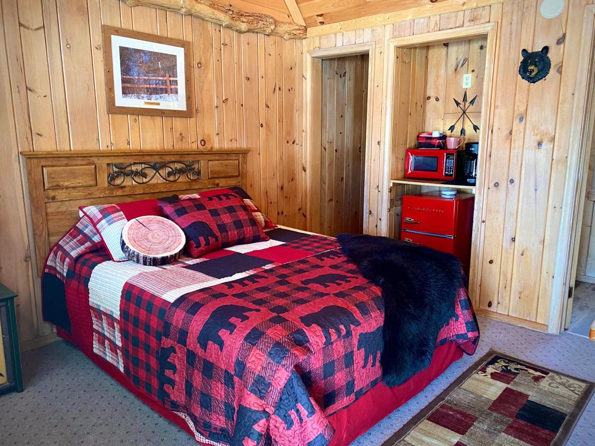 Moosewood Inn photo 12
