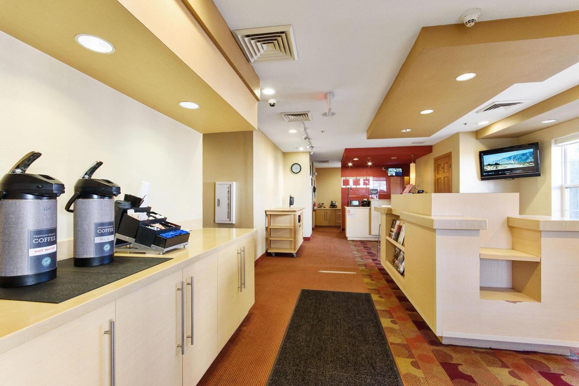Extended Stay America Suites - Chicago - Elgin - West Dundee photo 45