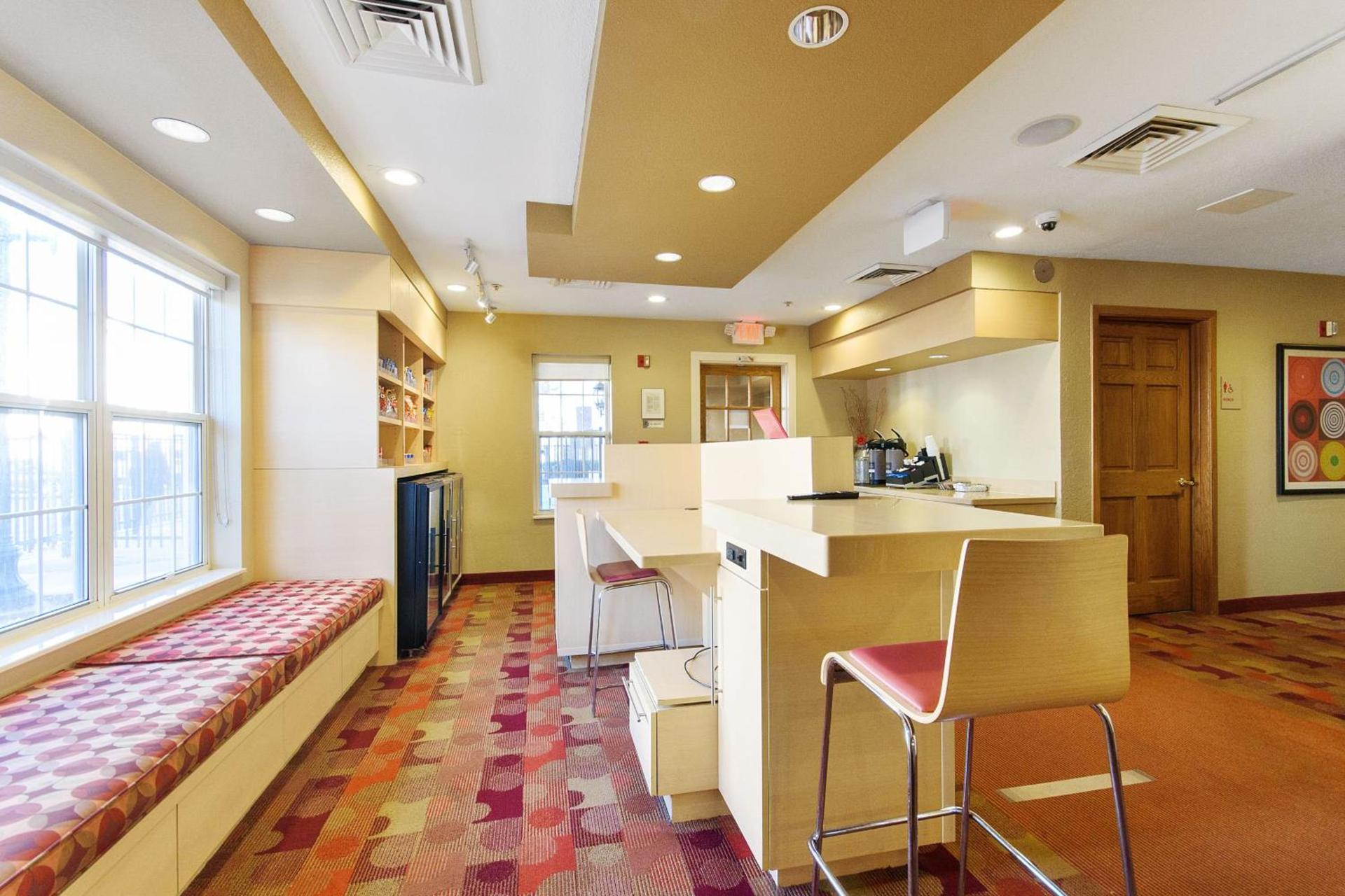 Extended Stay America Suites - Chicago - Elgin - West Dundee photo 48