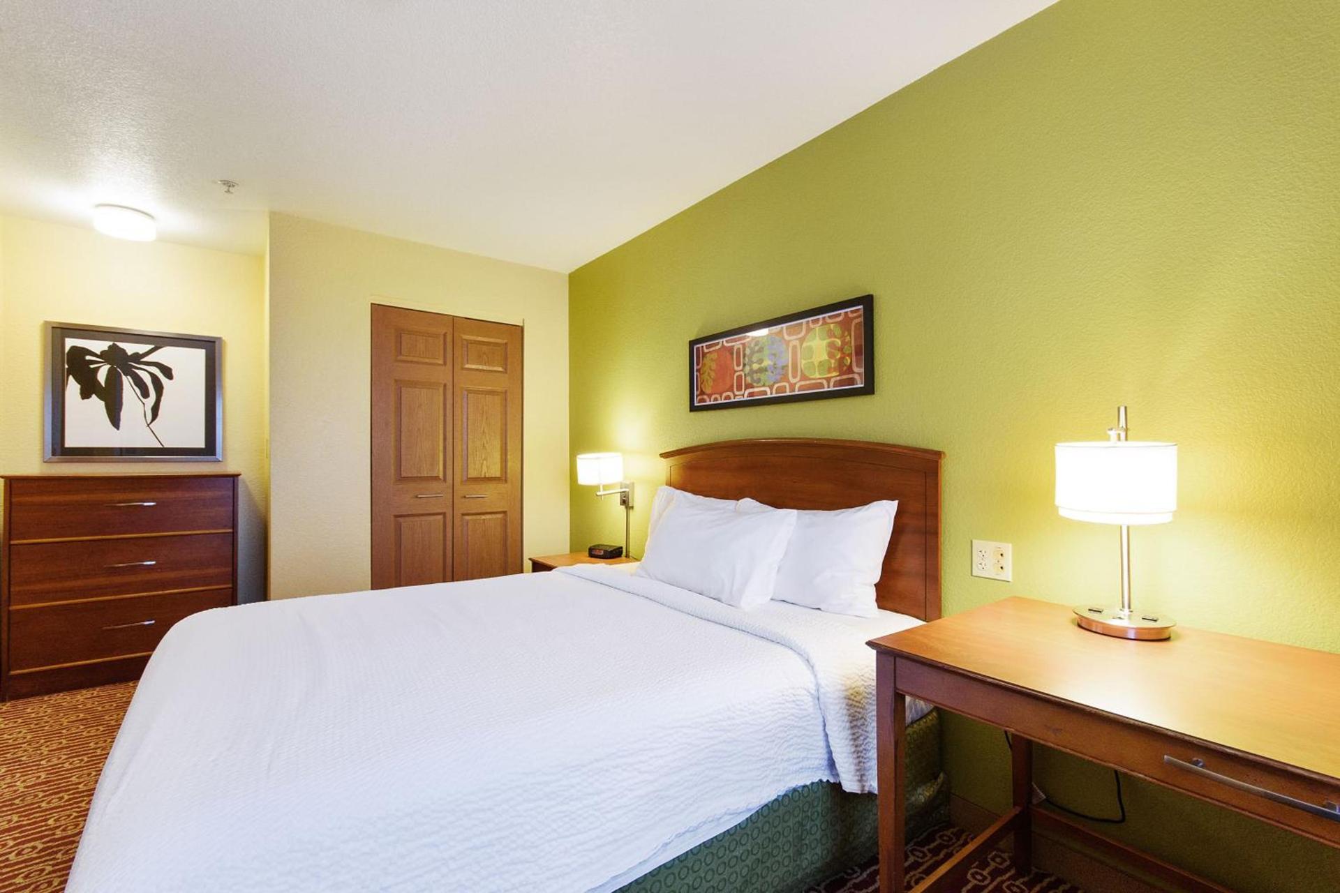 Extended Stay America Suites - Chicago - Elgin - West Dundee photo 53