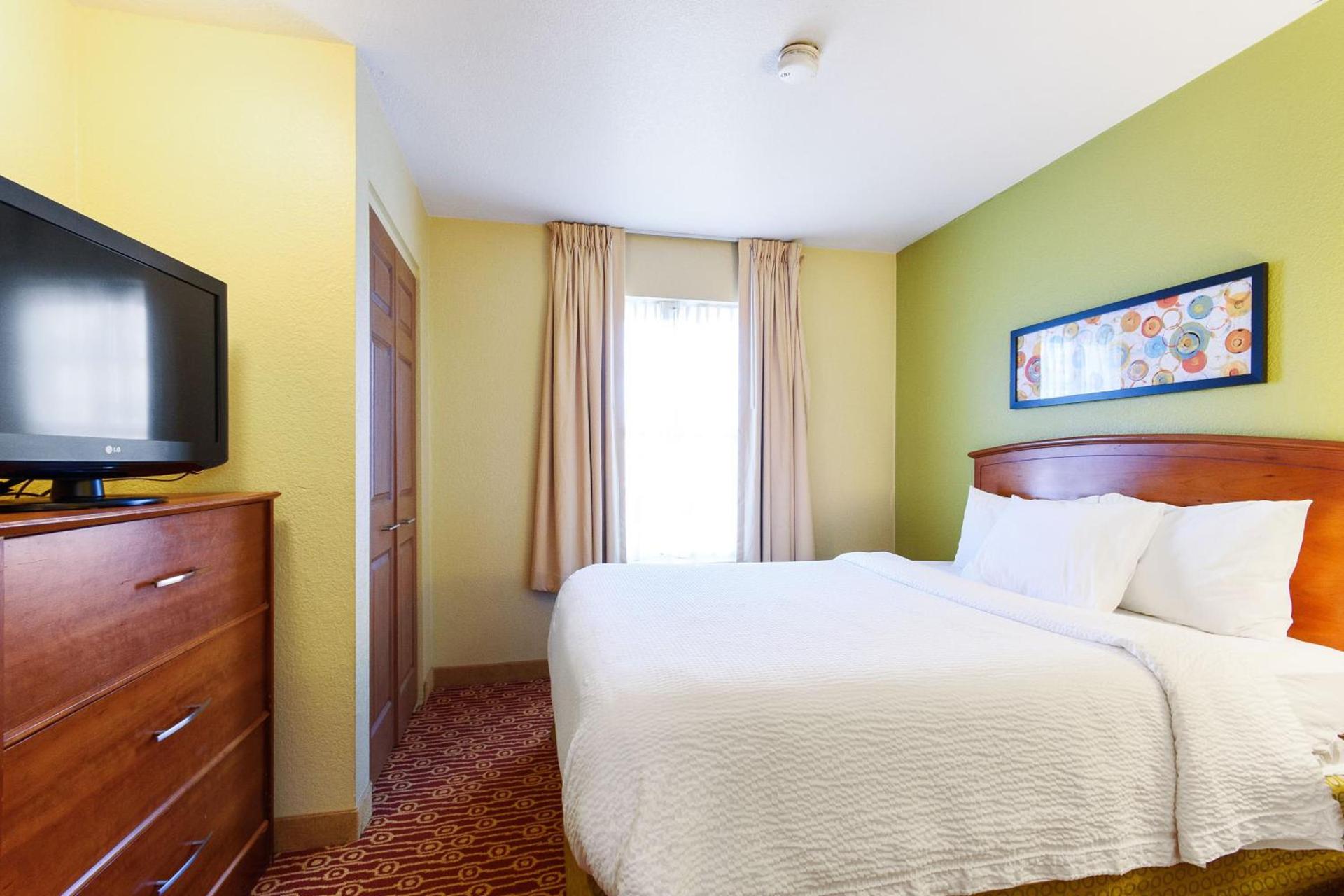 Extended Stay America Suites - Chicago - Elgin - West Dundee photo 50