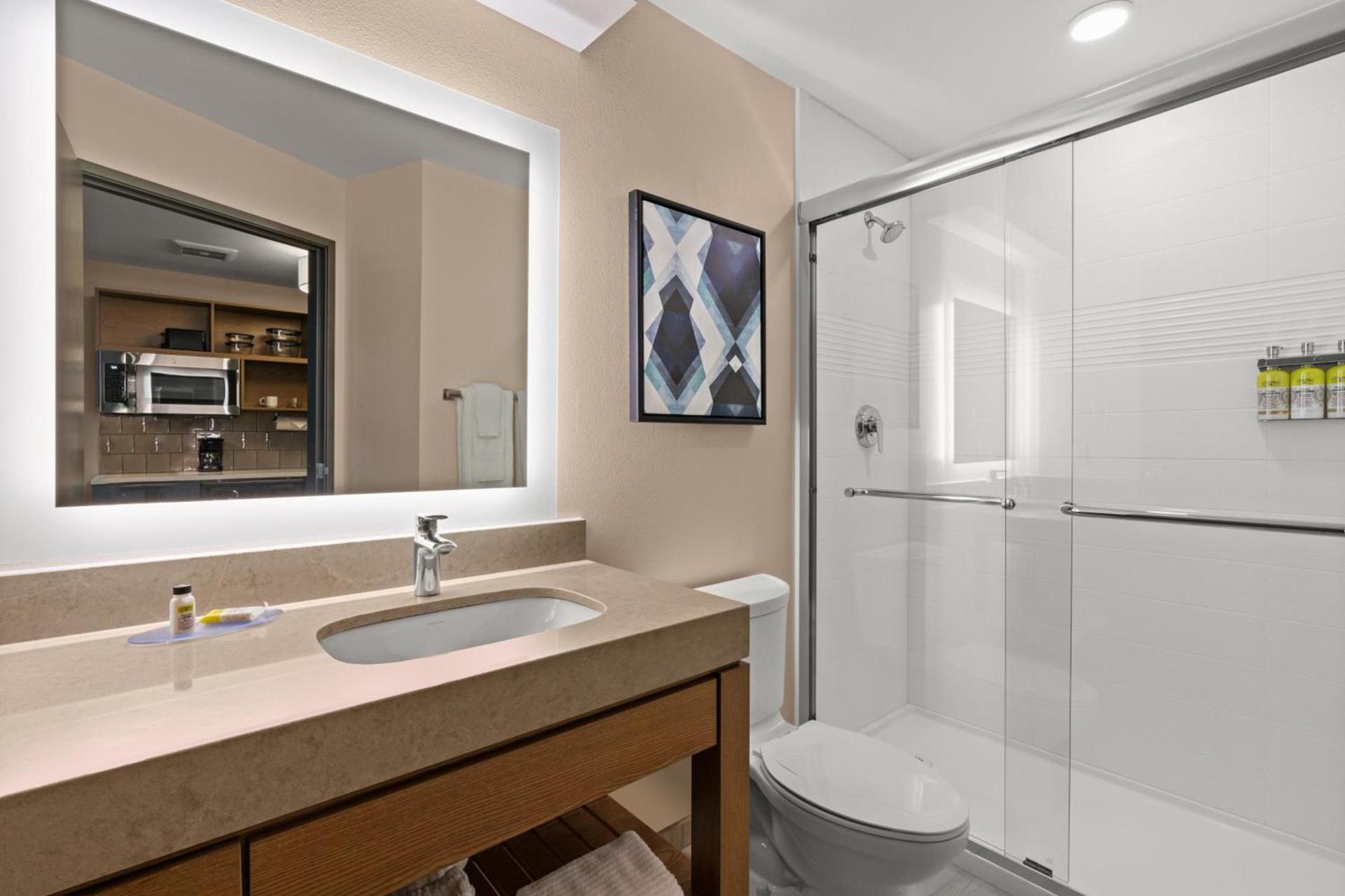Candlewood Suites Sumner Puyallup Area by IHG photo 27