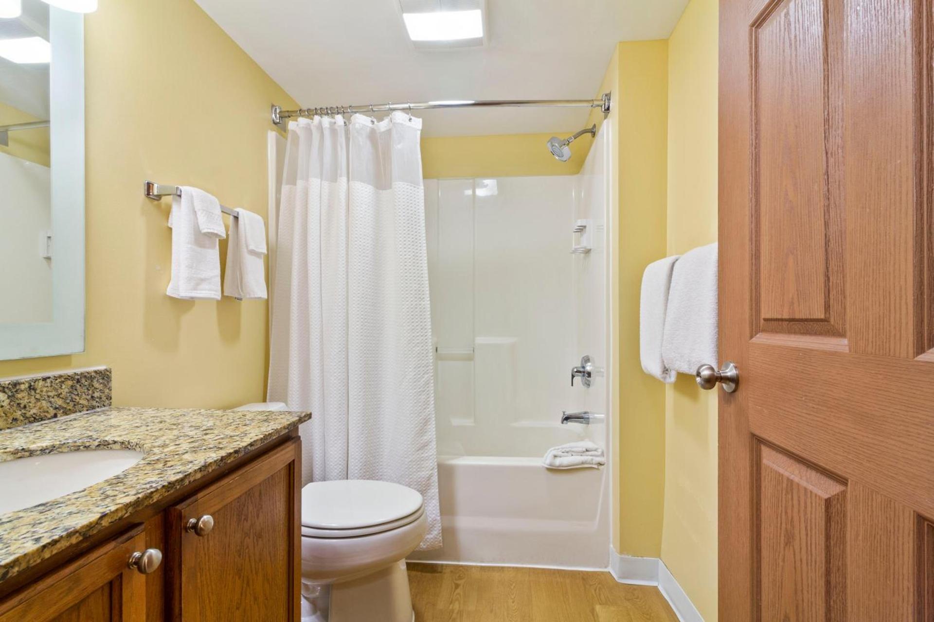 Extended Stay America Suites - Norfolk - Virginia Beach photo 44