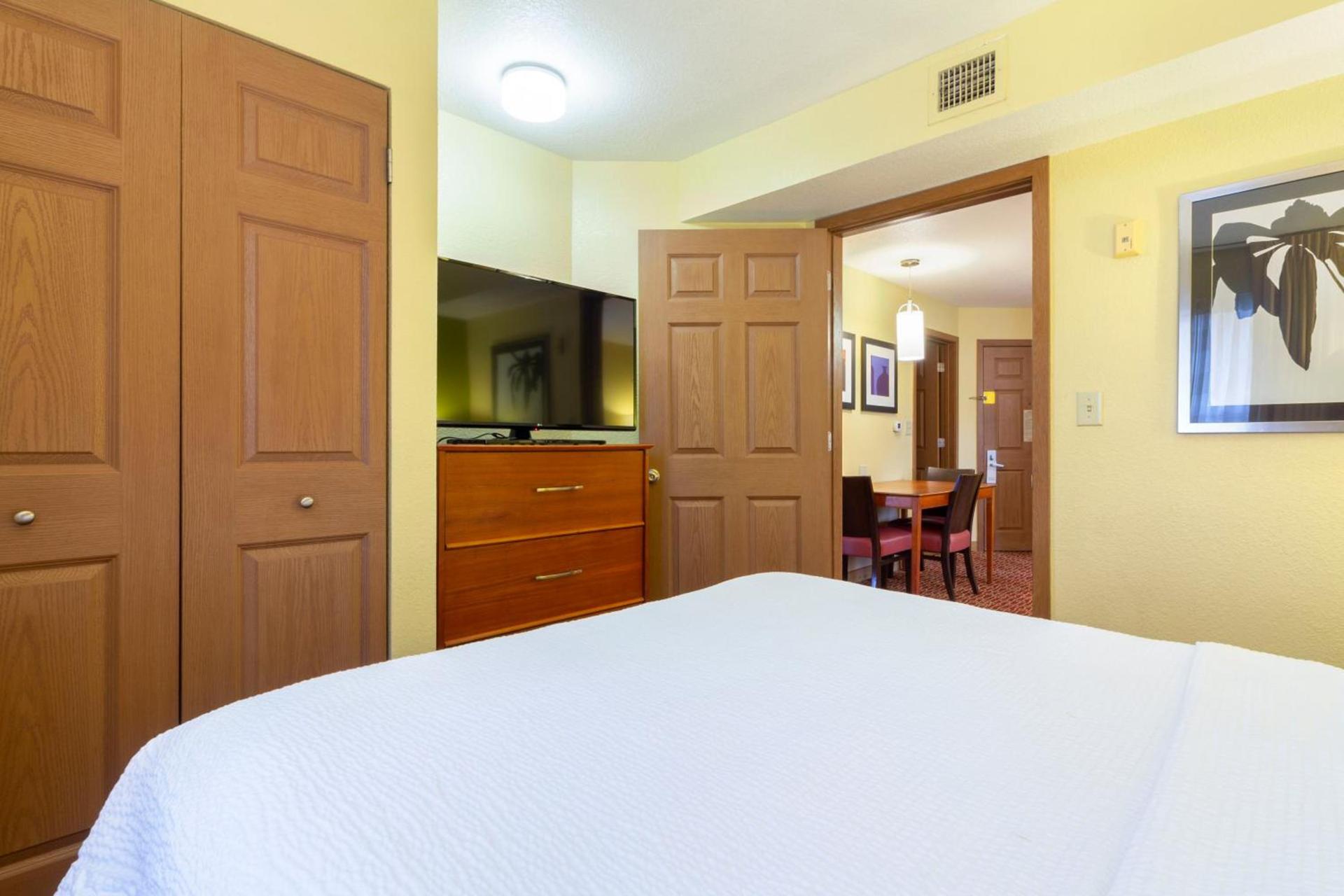 Extended Stay America Suites - Norfolk - Virginia Beach photo 58