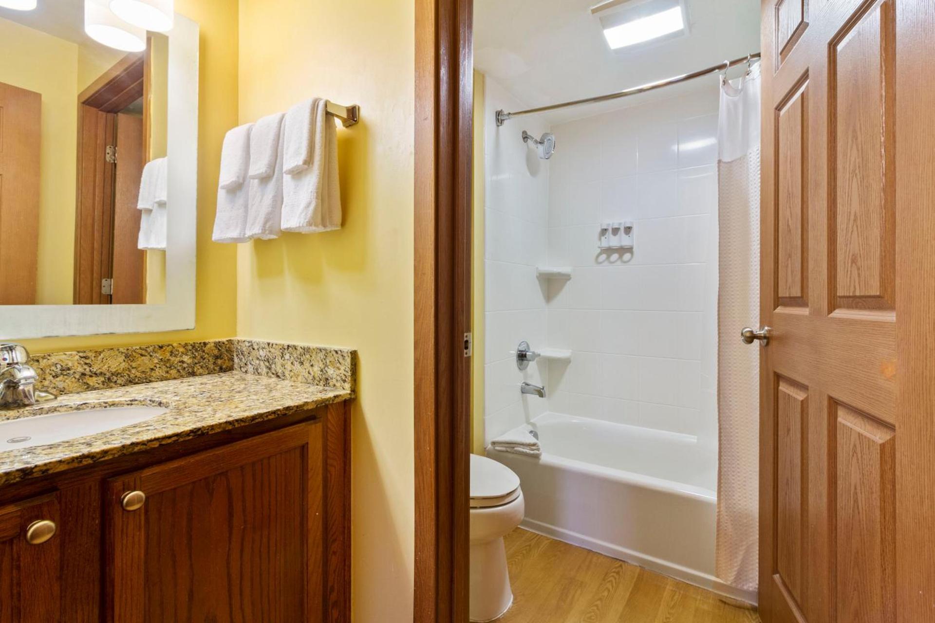 Extended Stay America Suites - Norfolk - Virginia Beach photo 57