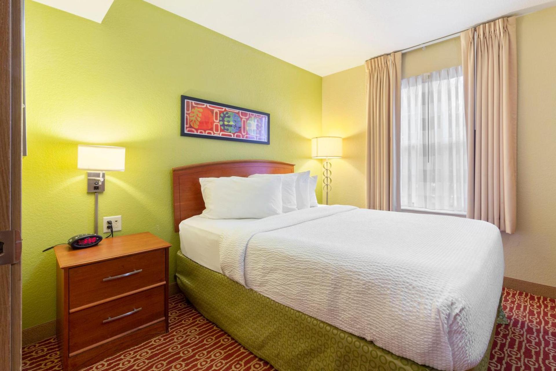 Extended Stay America Suites - Norfolk - Virginia Beach photo 40