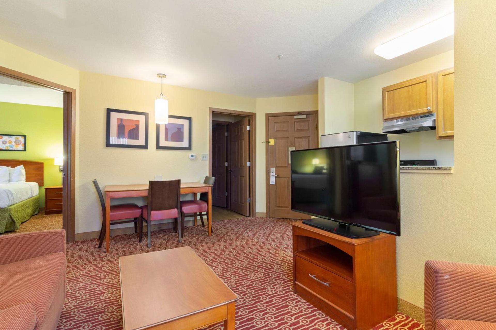 Extended Stay America Suites - Norfolk - Virginia Beach photo 54