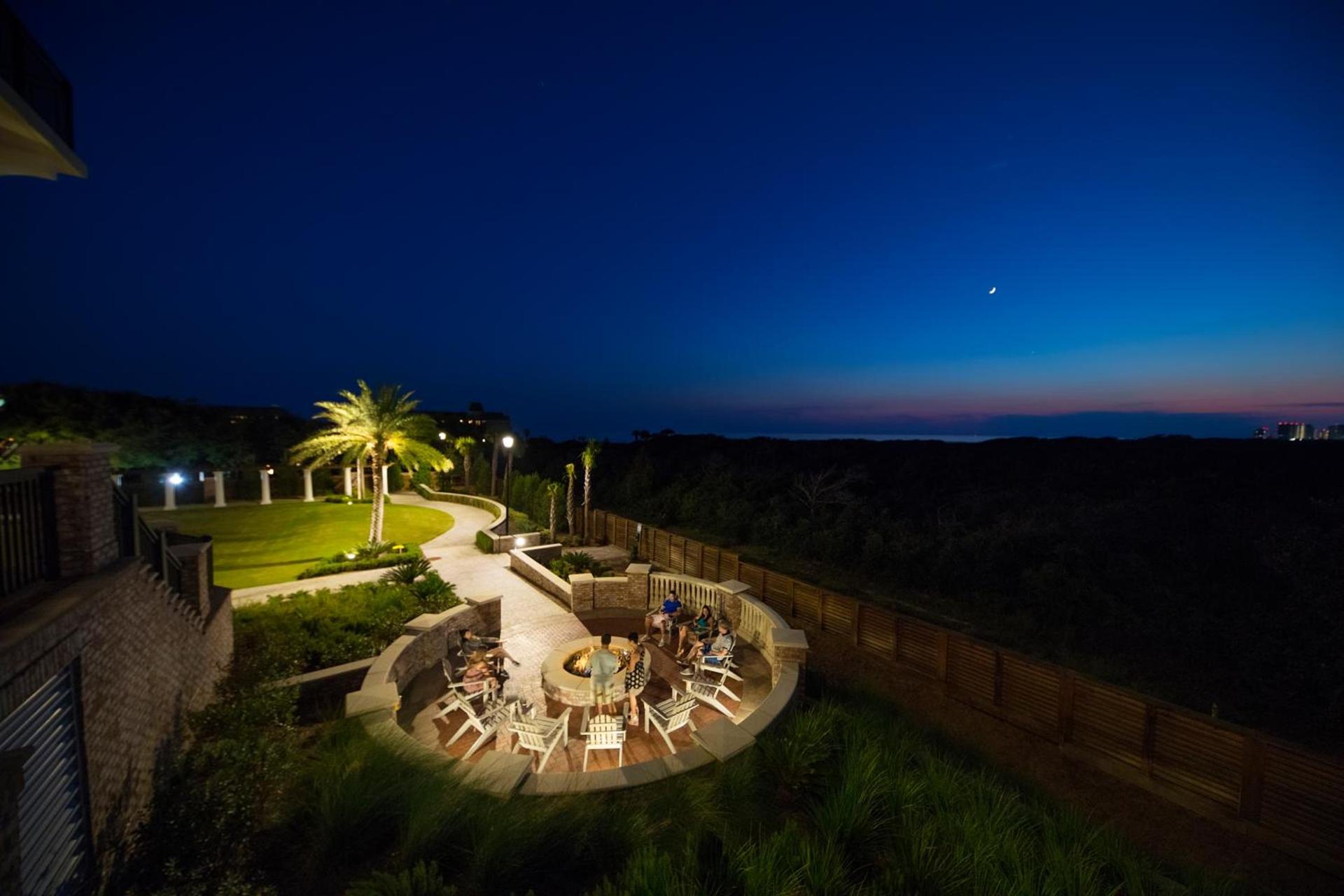 Henderson Beach Resort photo 7