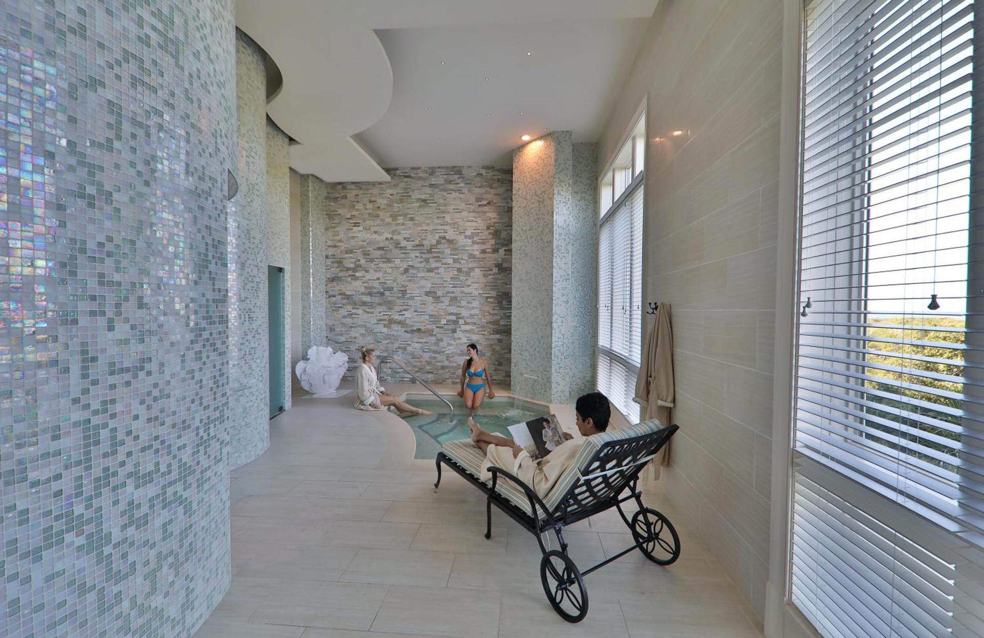 Henderson Beach Resort photo 36