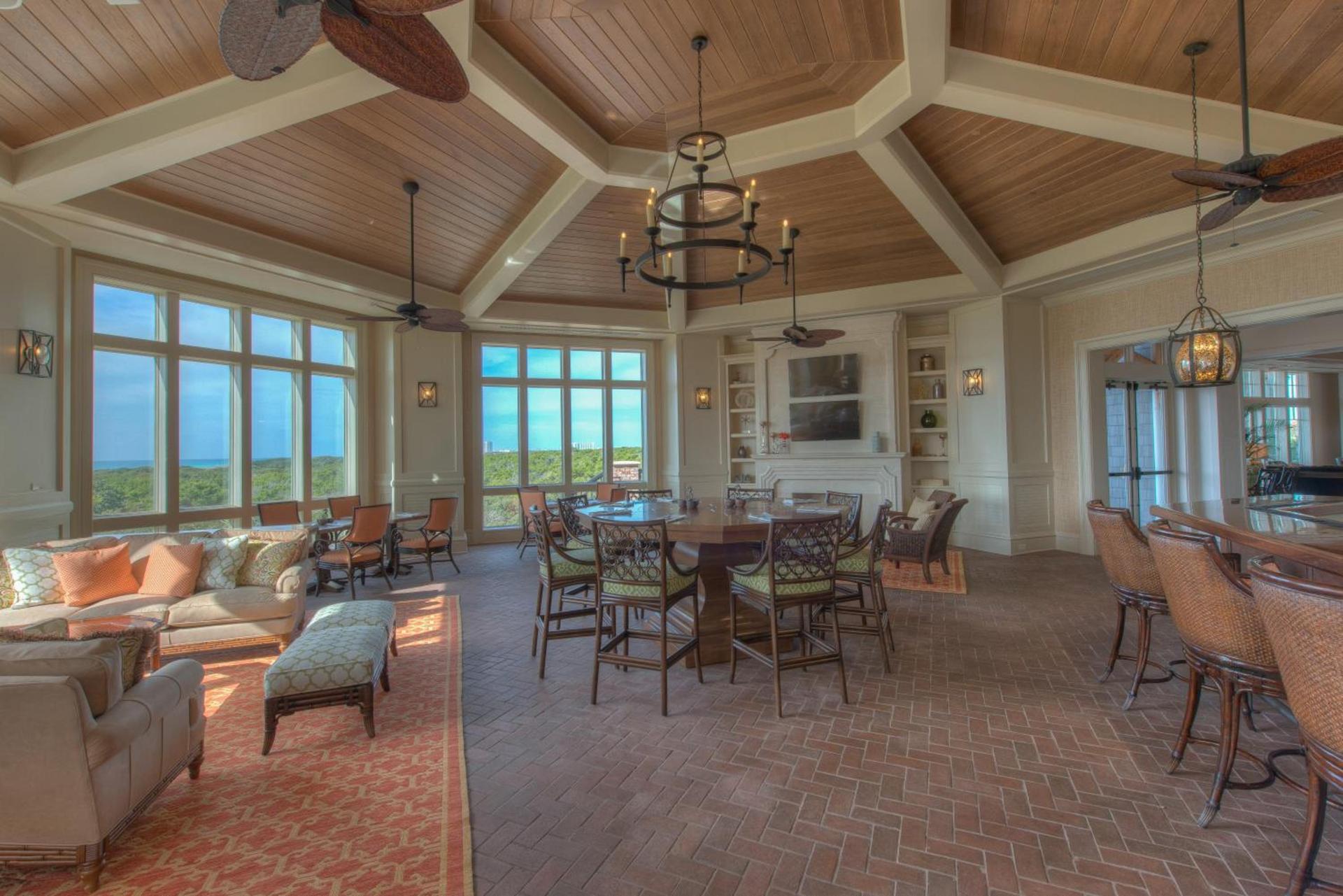 Henderson Beach Resort photo 38