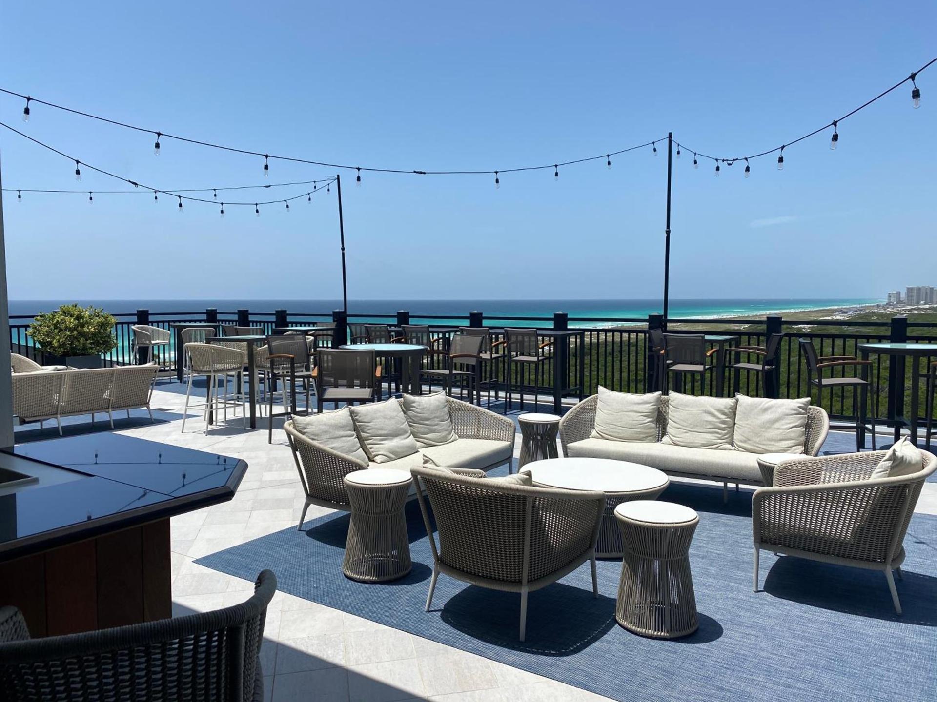Henderson Beach Resort photo 39