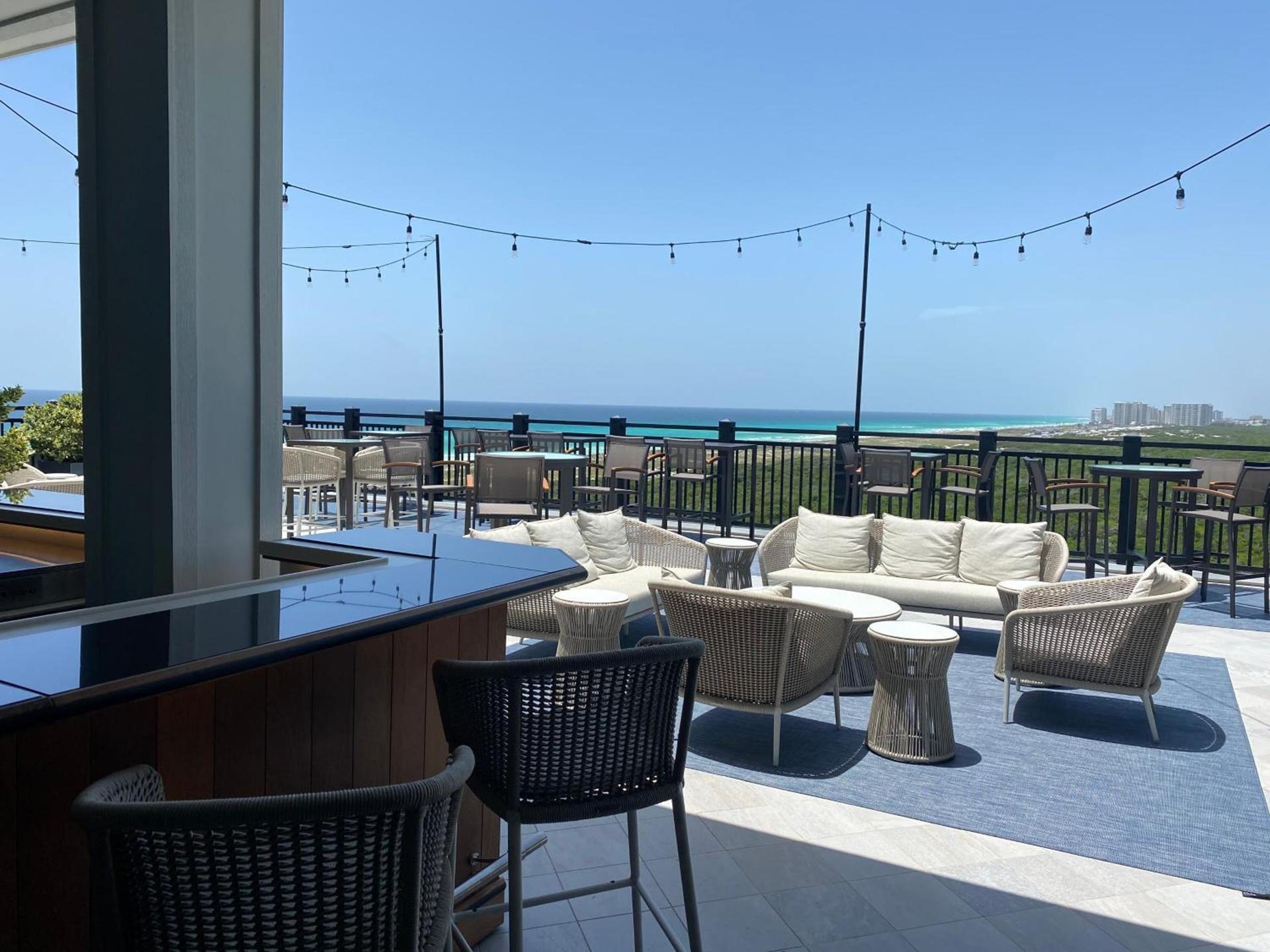 Henderson Beach Resort photo 40