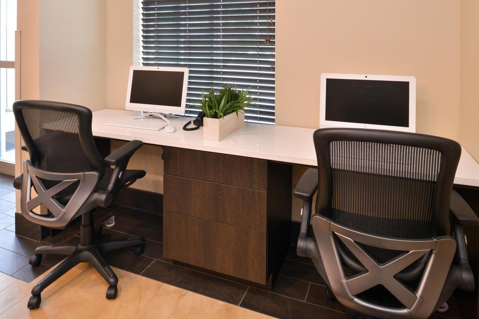 Candlewood Suites - Austin Airport by IHG photo 63