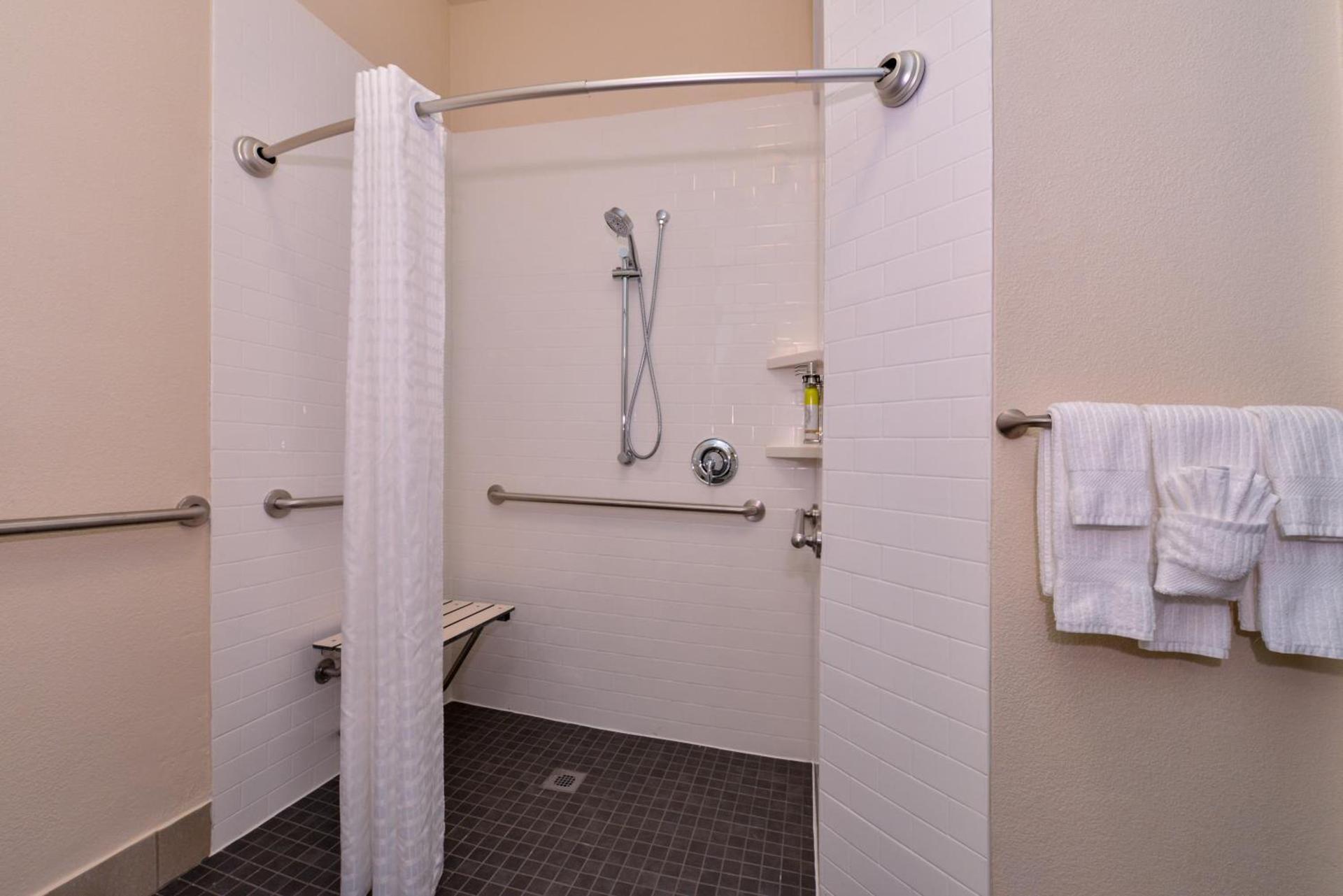 Candlewood Suites - Austin Airport by IHG photo 39