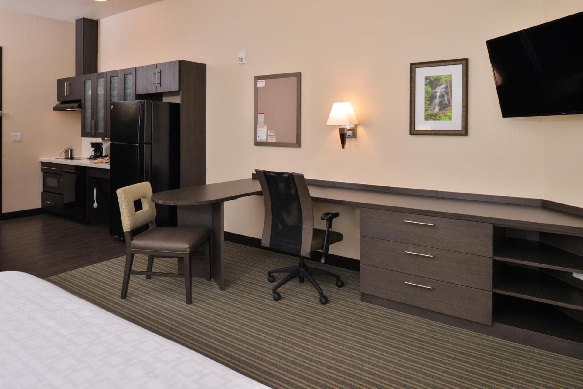 Candlewood Suites - Austin Airport by IHG photo 53