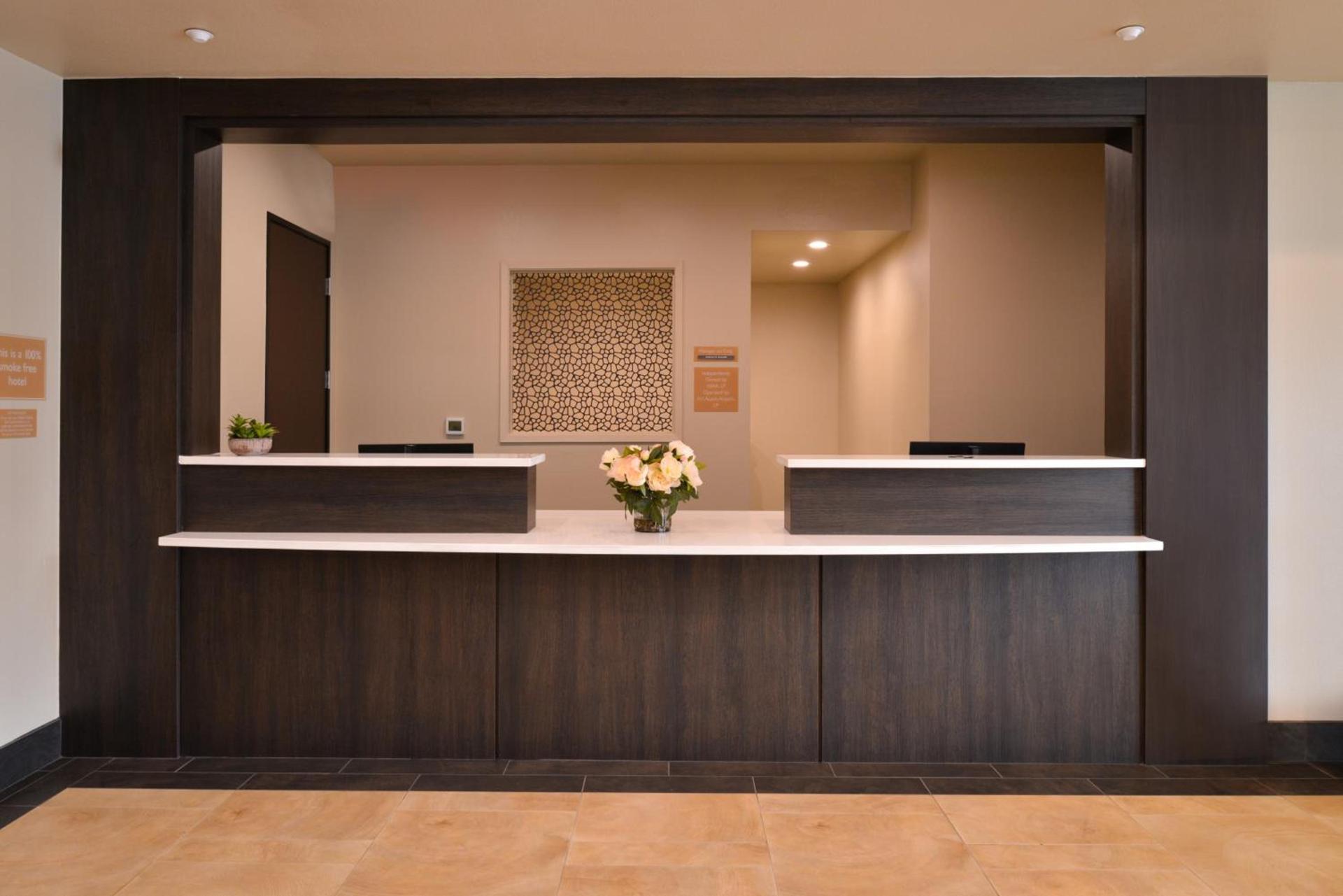 Candlewood Suites - Austin Airport by IHG photo 36