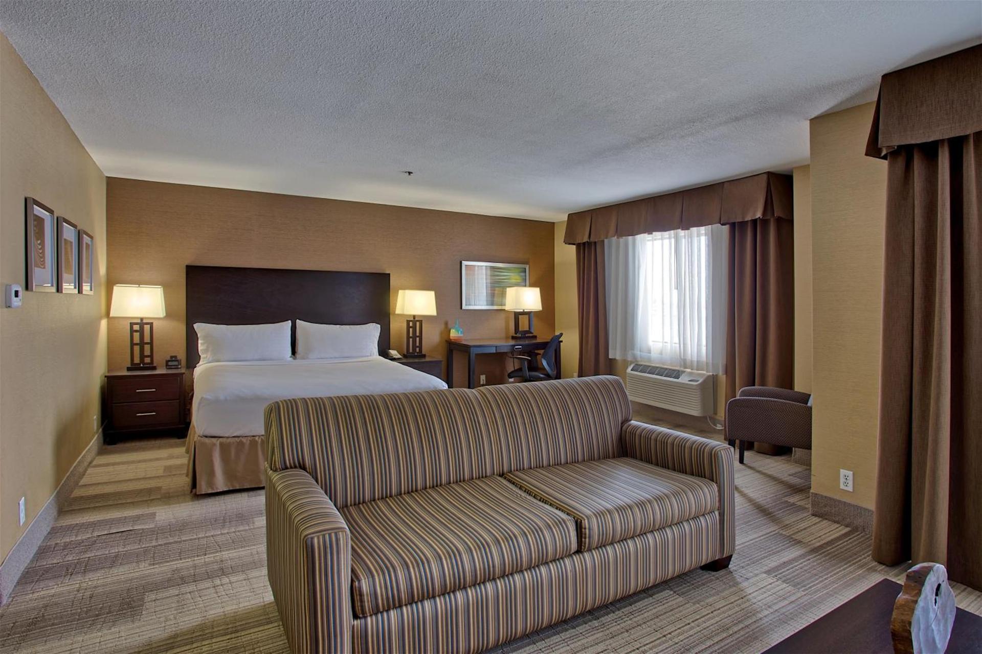 Hampton Inn by Hilton Costa Mesa Newport Beach photo 43