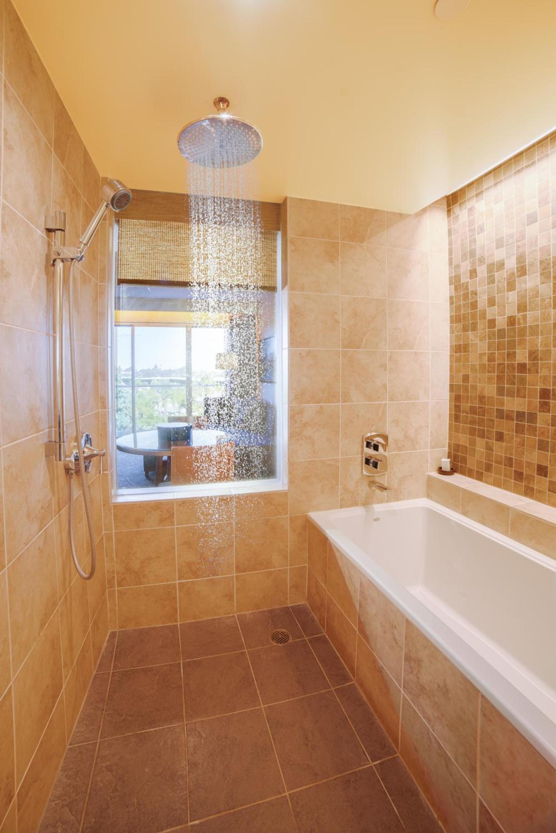 Miyako Hybrid Hotel Torrance photo 8