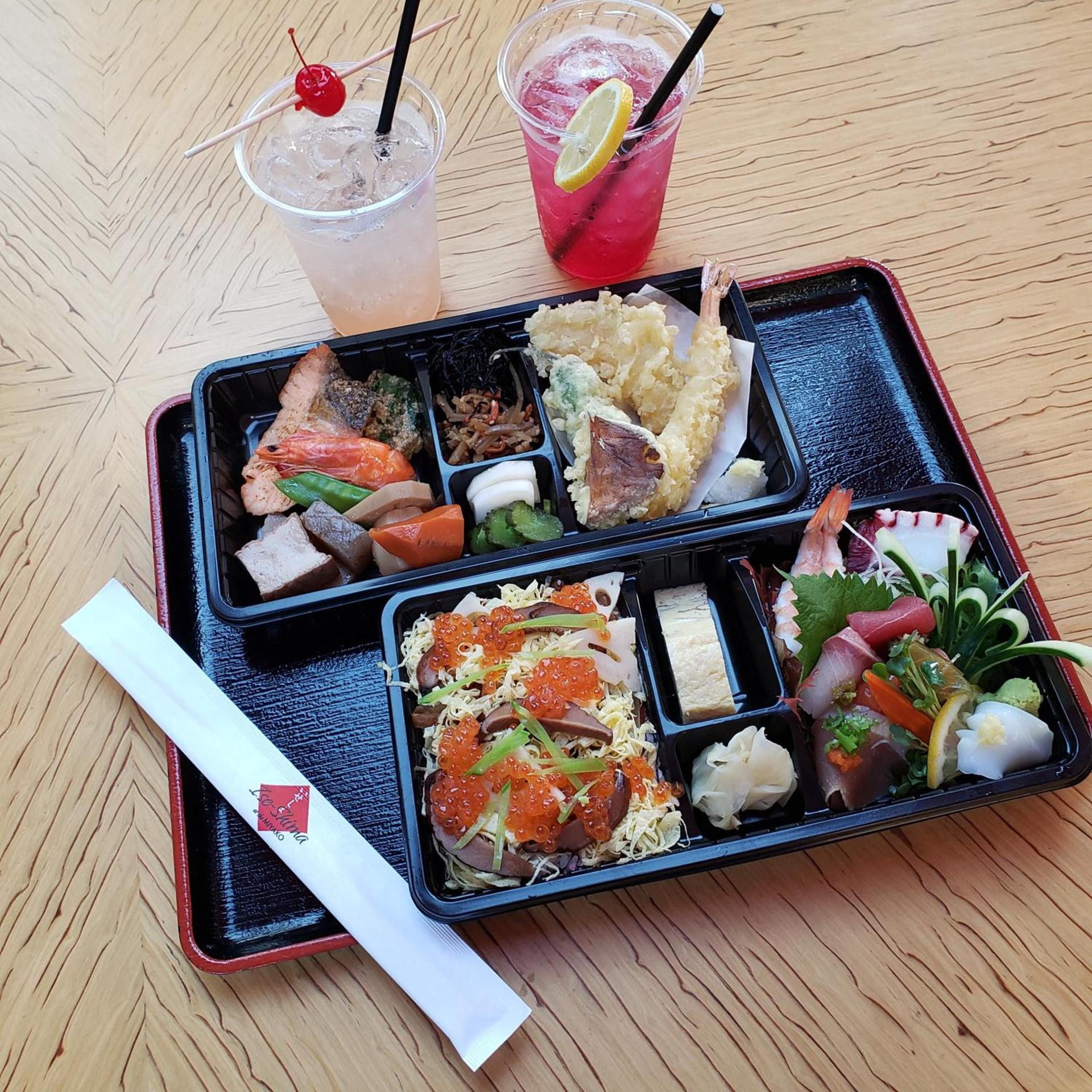 Miyako Hybrid Hotel Torrance photo 14