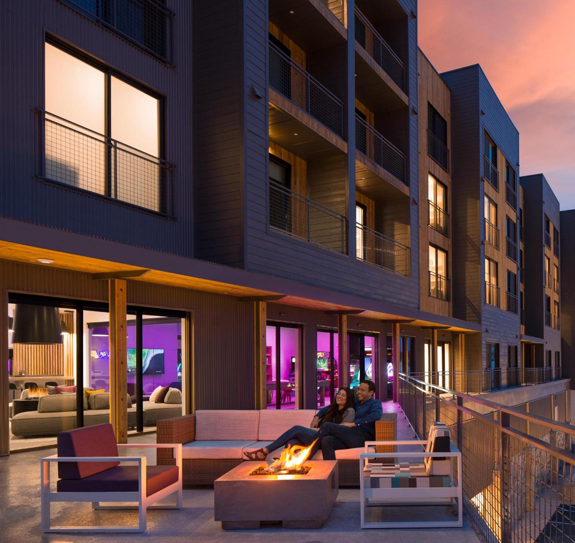 Canyon Haus photo 7