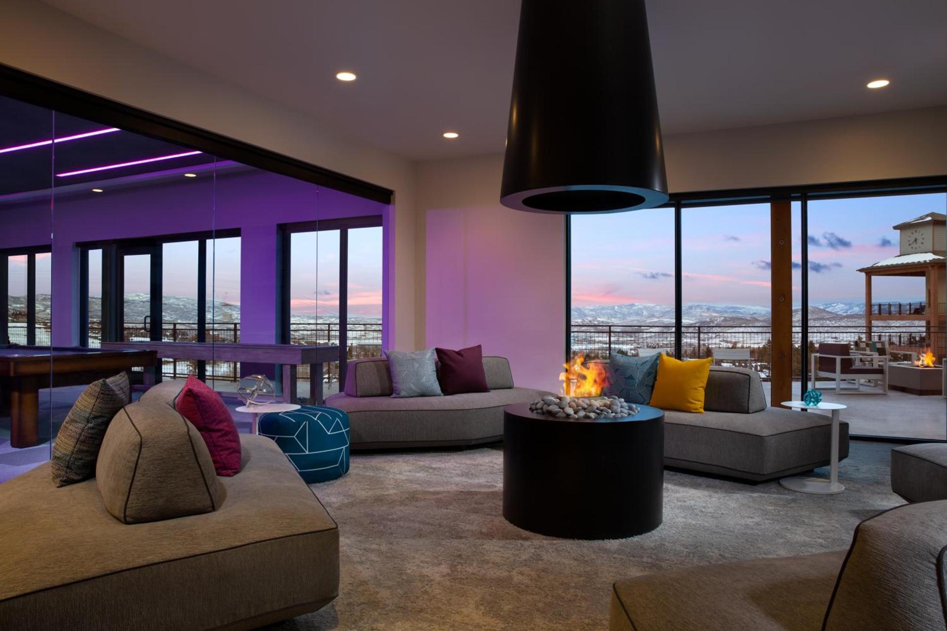 Canyon Haus photo 39