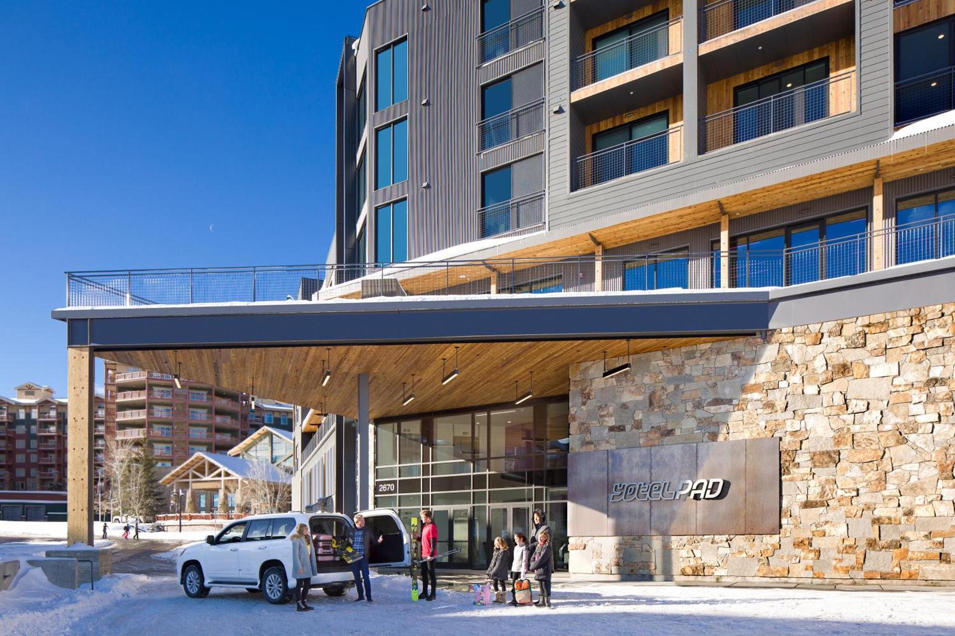 Canyon Haus photo 33