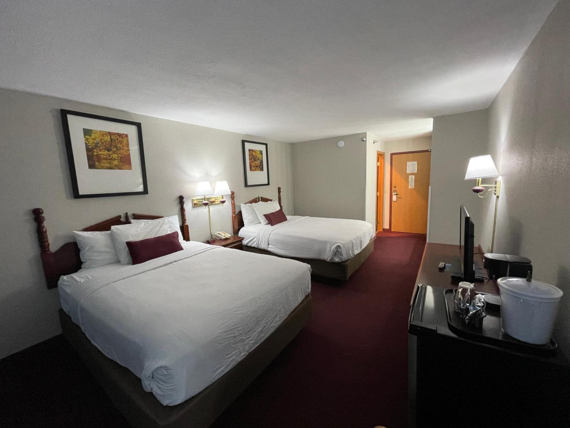 Scenic Hills Inn photo 3