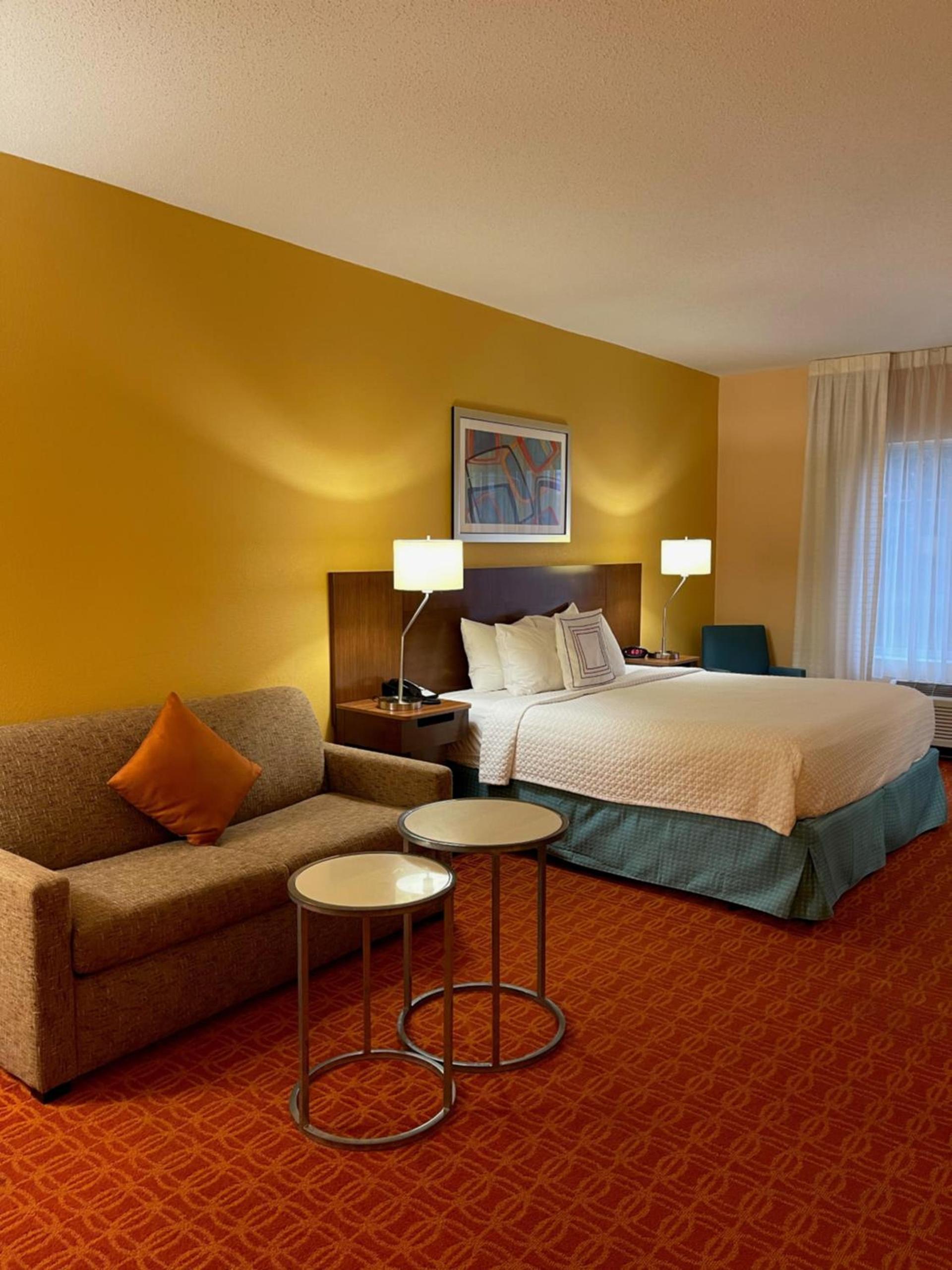 Baymont by Wyndham Chambersburg photo 33
