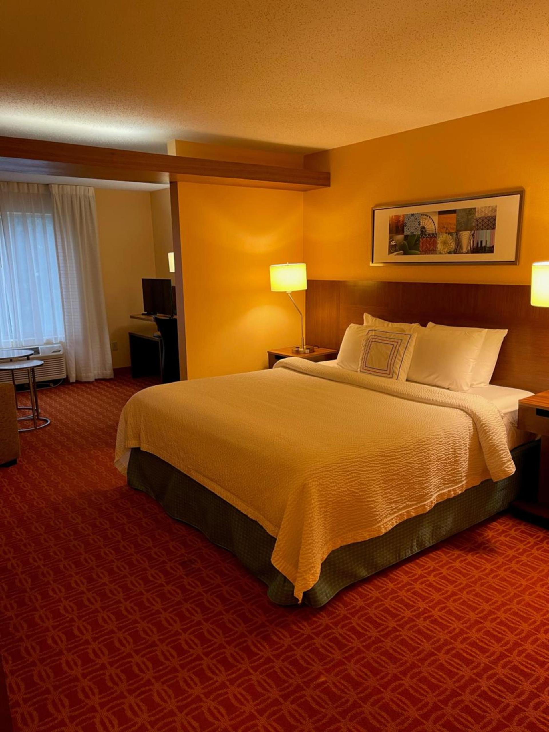Baymont by Wyndham Chambersburg photo 40