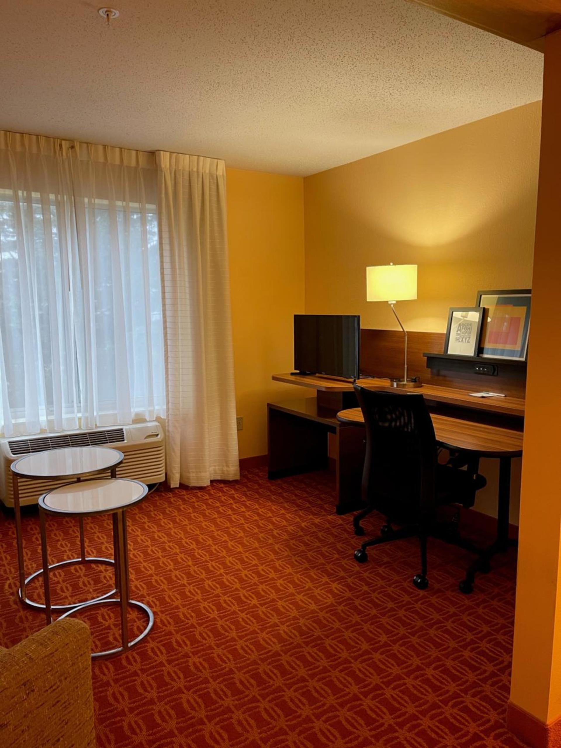 Baymont by Wyndham Chambersburg photo 39