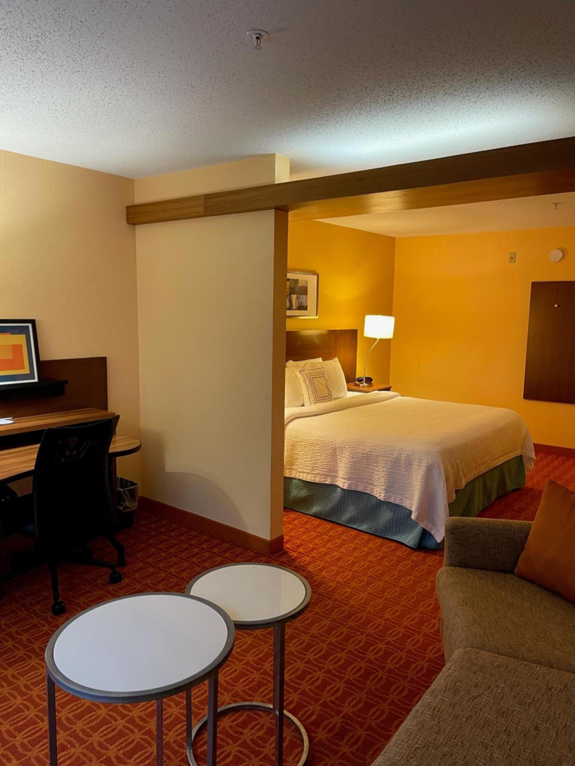 Baymont by Wyndham Chambersburg photo 38
