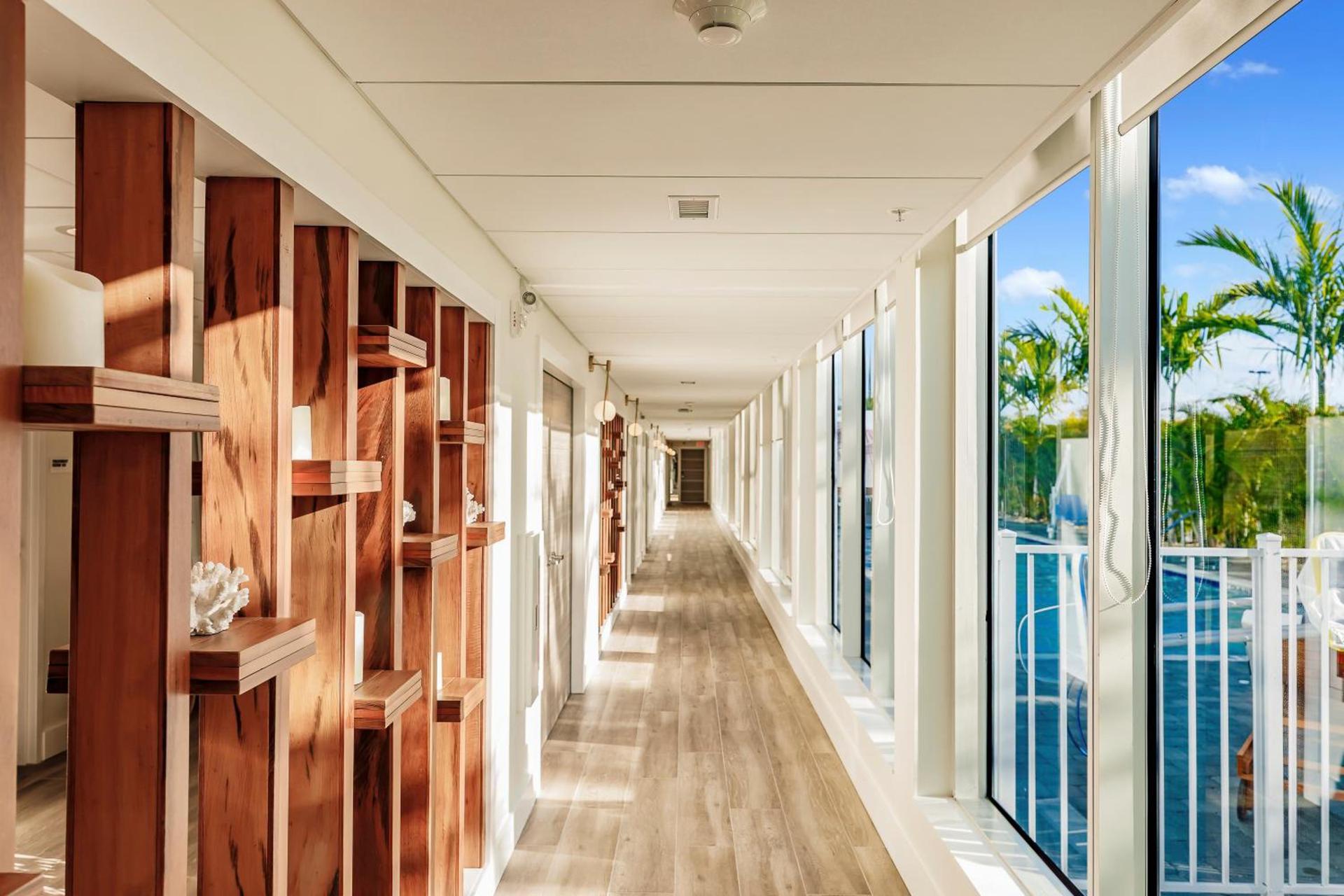 Kompose Boutique Hotel Sarasota photo 45