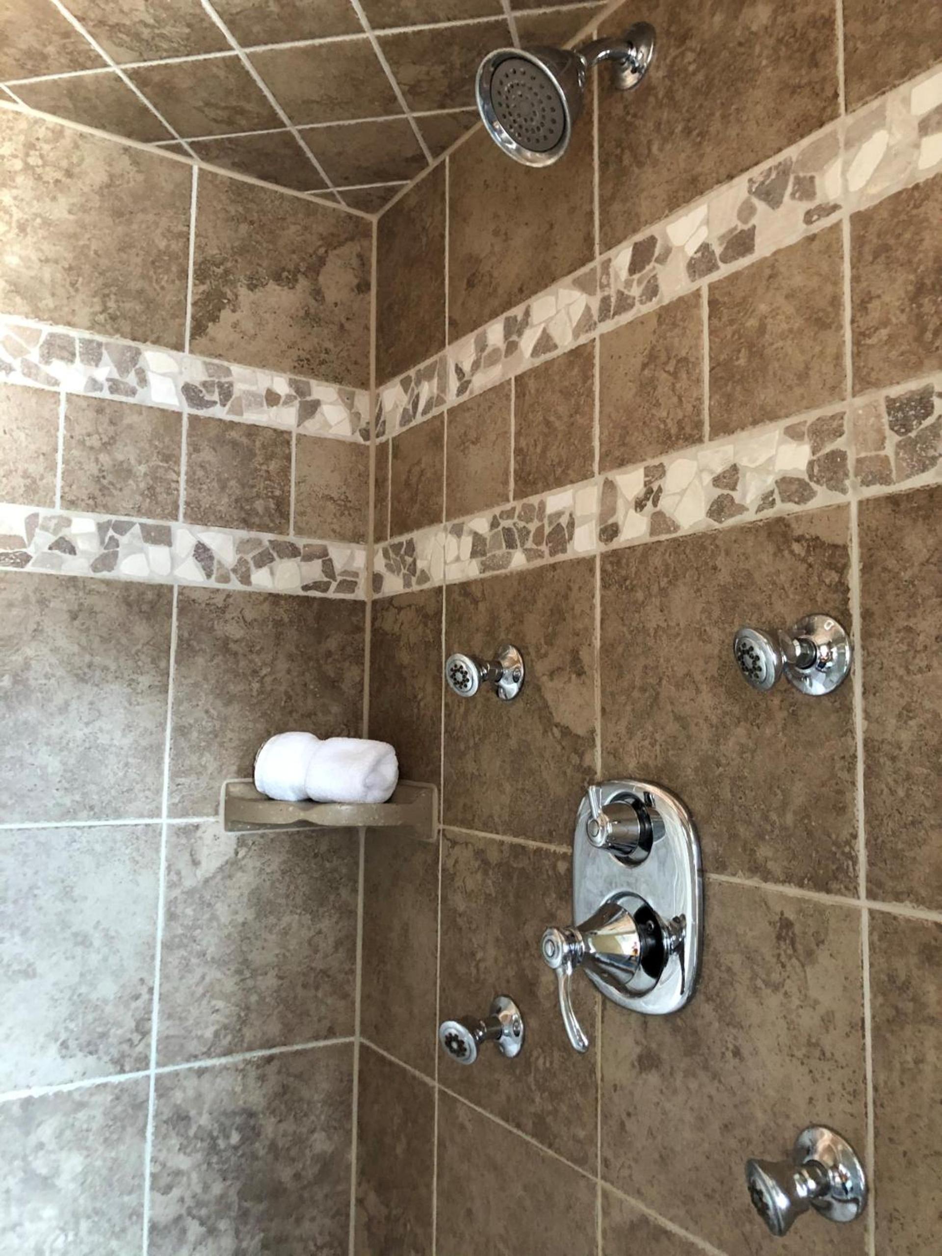 Suites at 249 photo 2