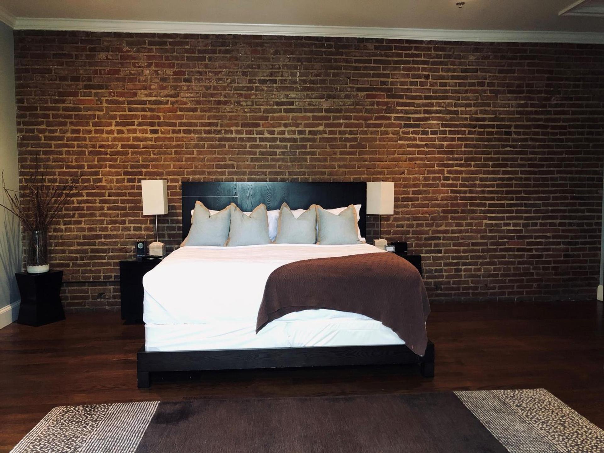 Suites at 249 photo 10