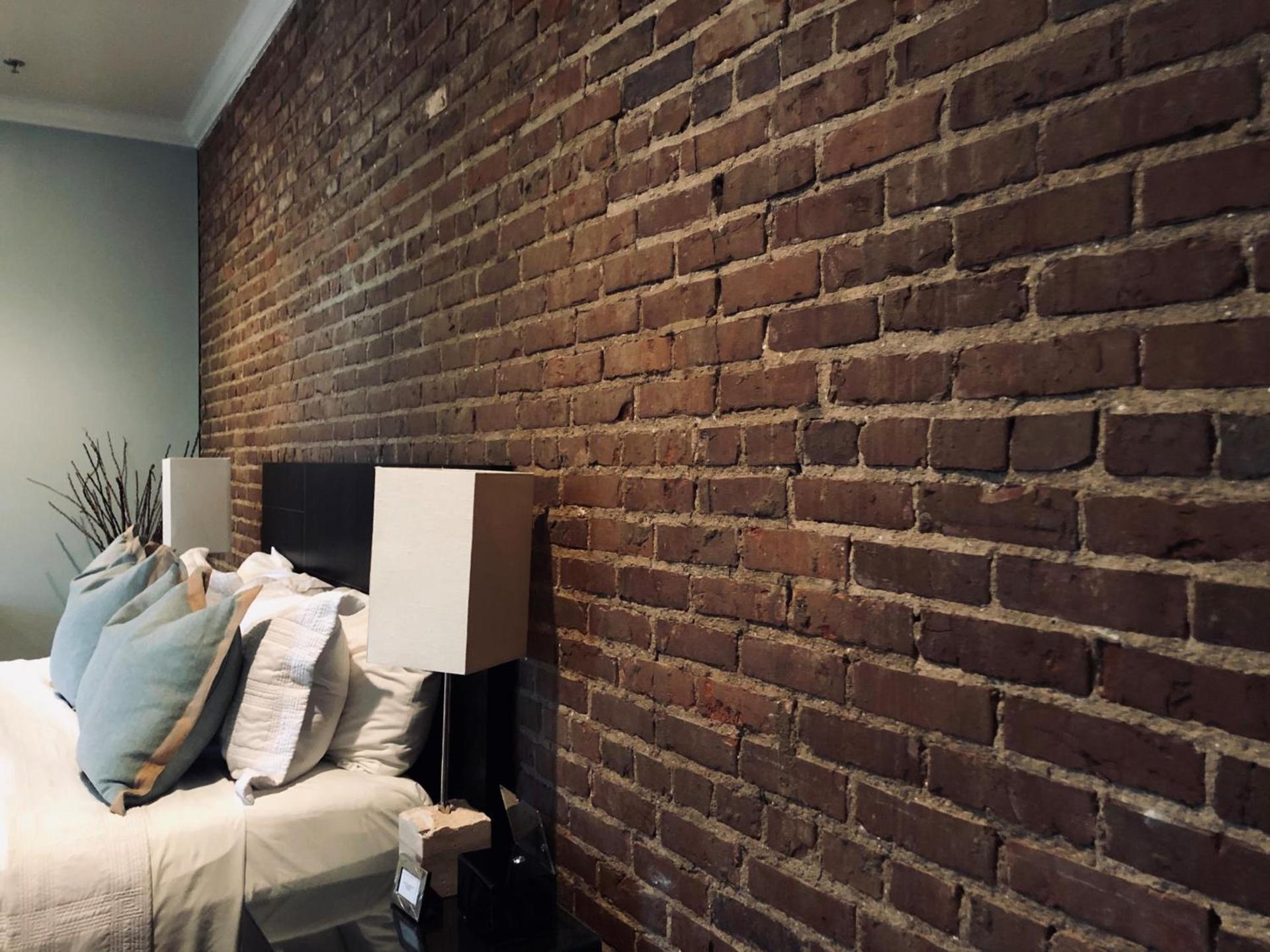 Suites at 249 photo 9