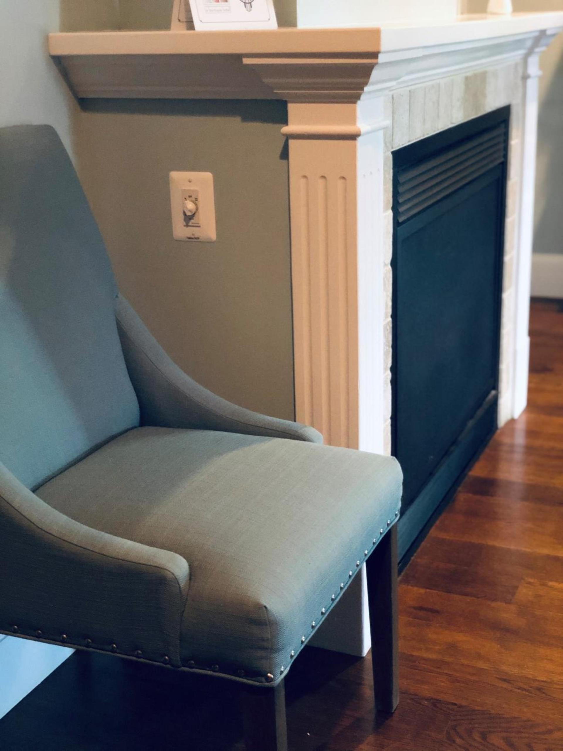 Suites at 249 photo 7