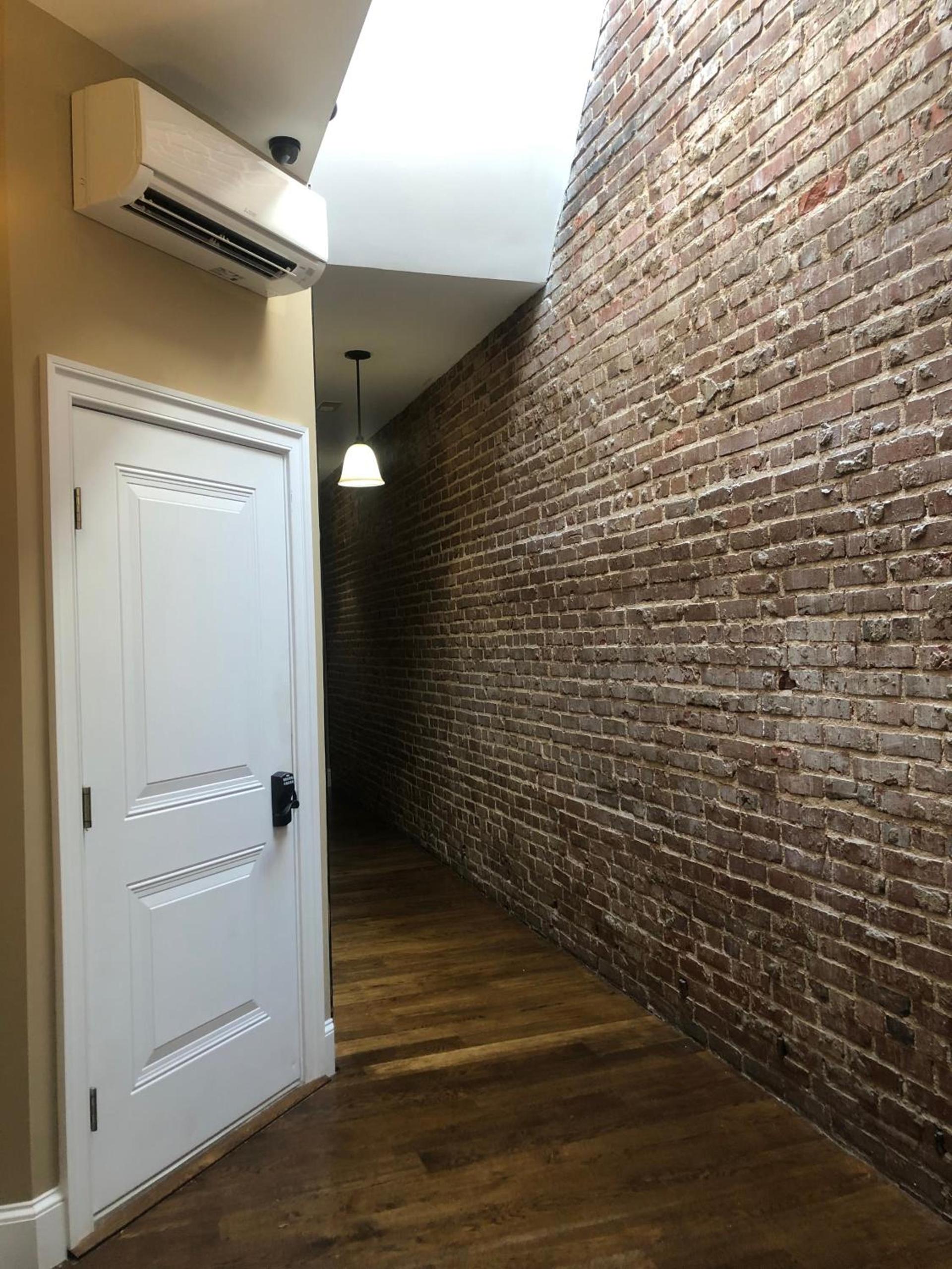 Suites at 249 photo 29