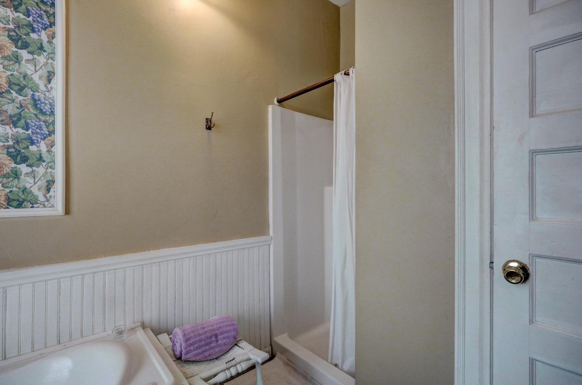Grandison Inn photo 22