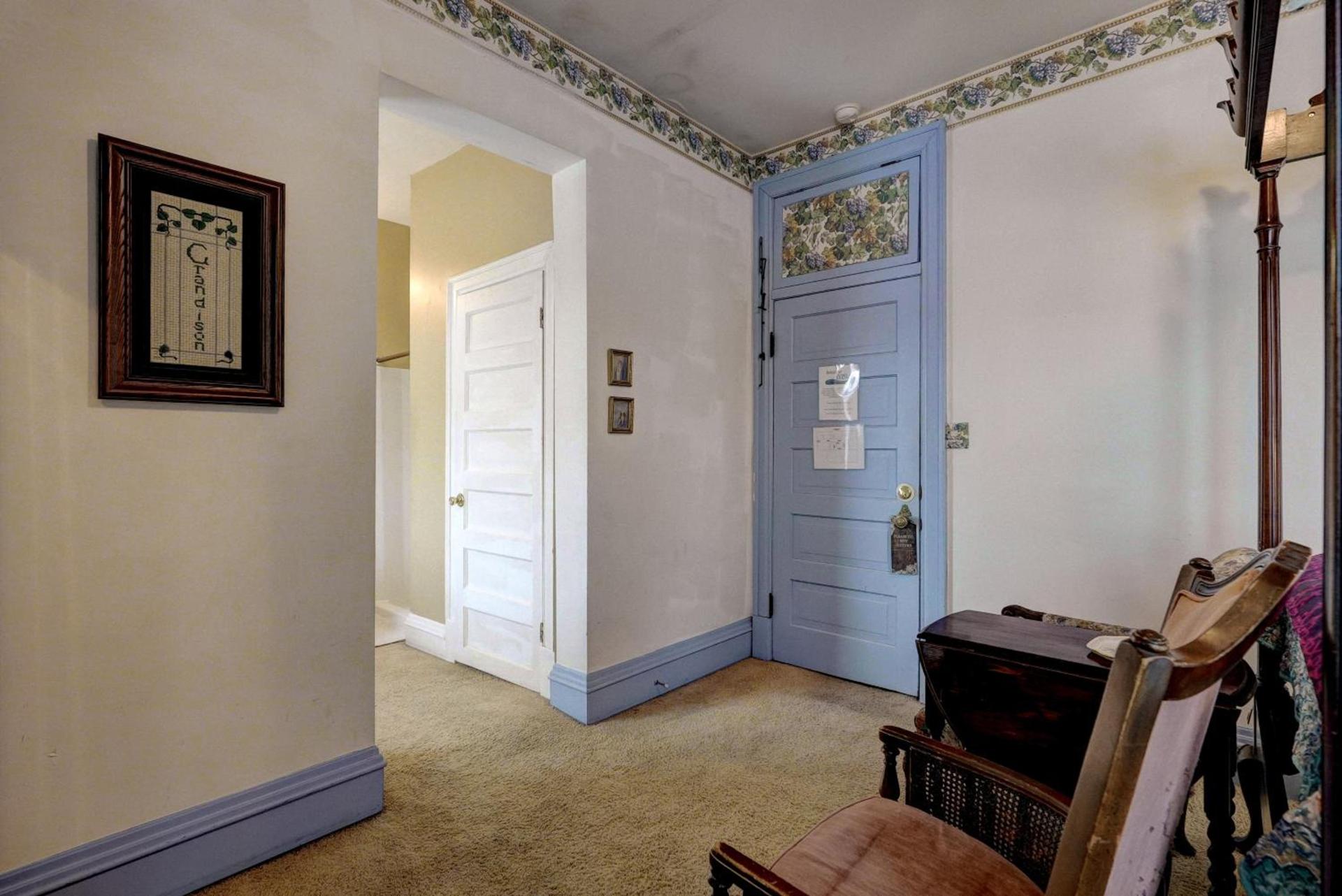 Grandison Inn photo 30