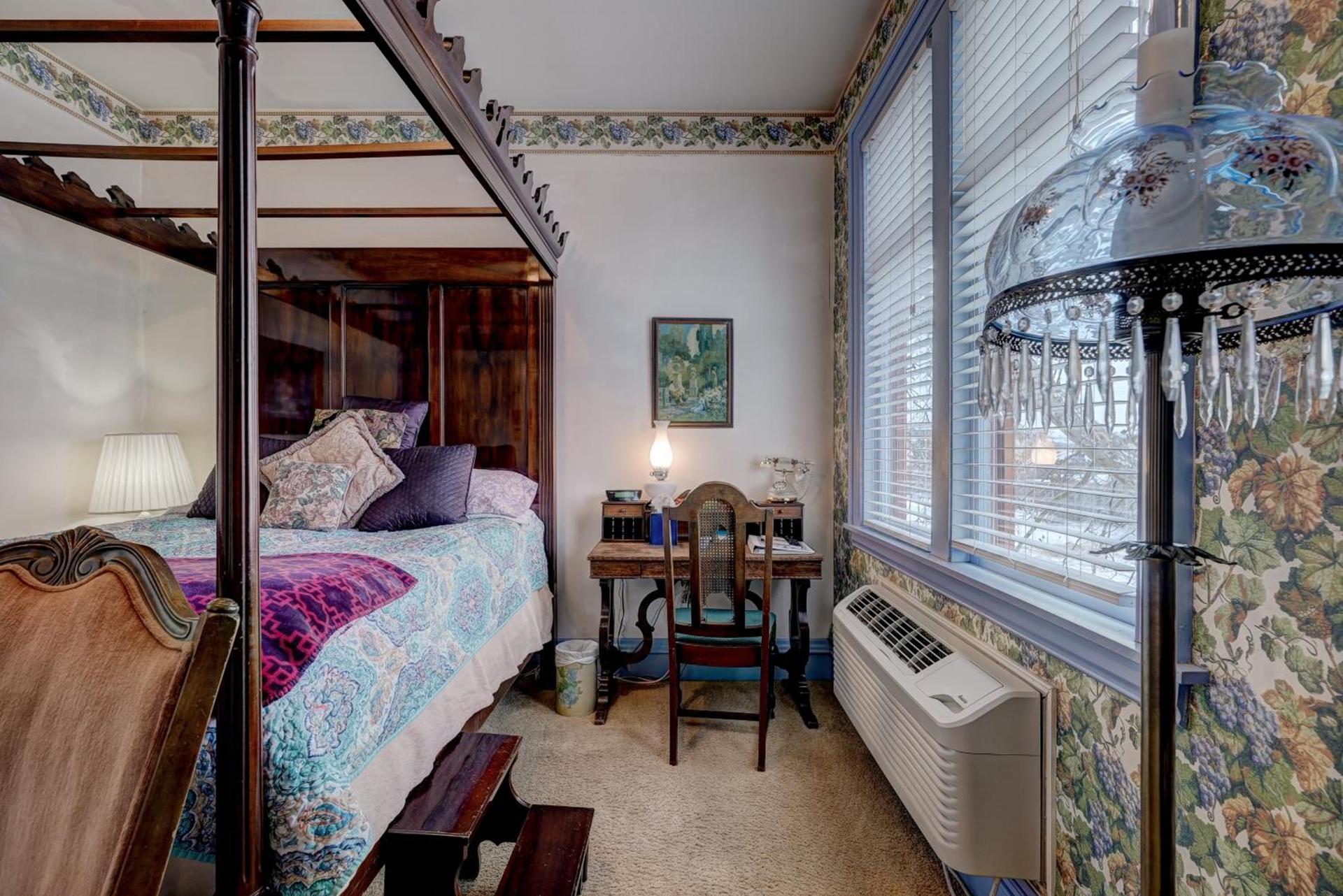 Grandison Inn photo 27