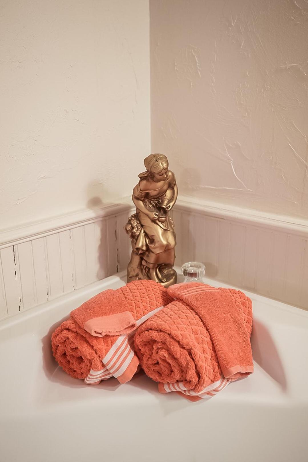 Grandison Inn photo 5