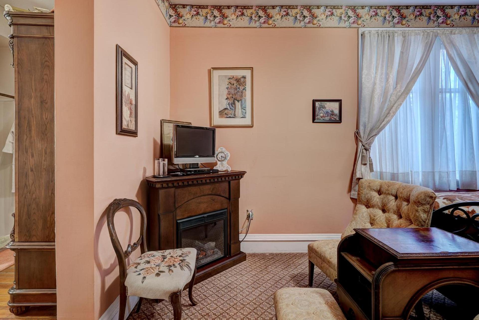 Grandison Inn photo 14