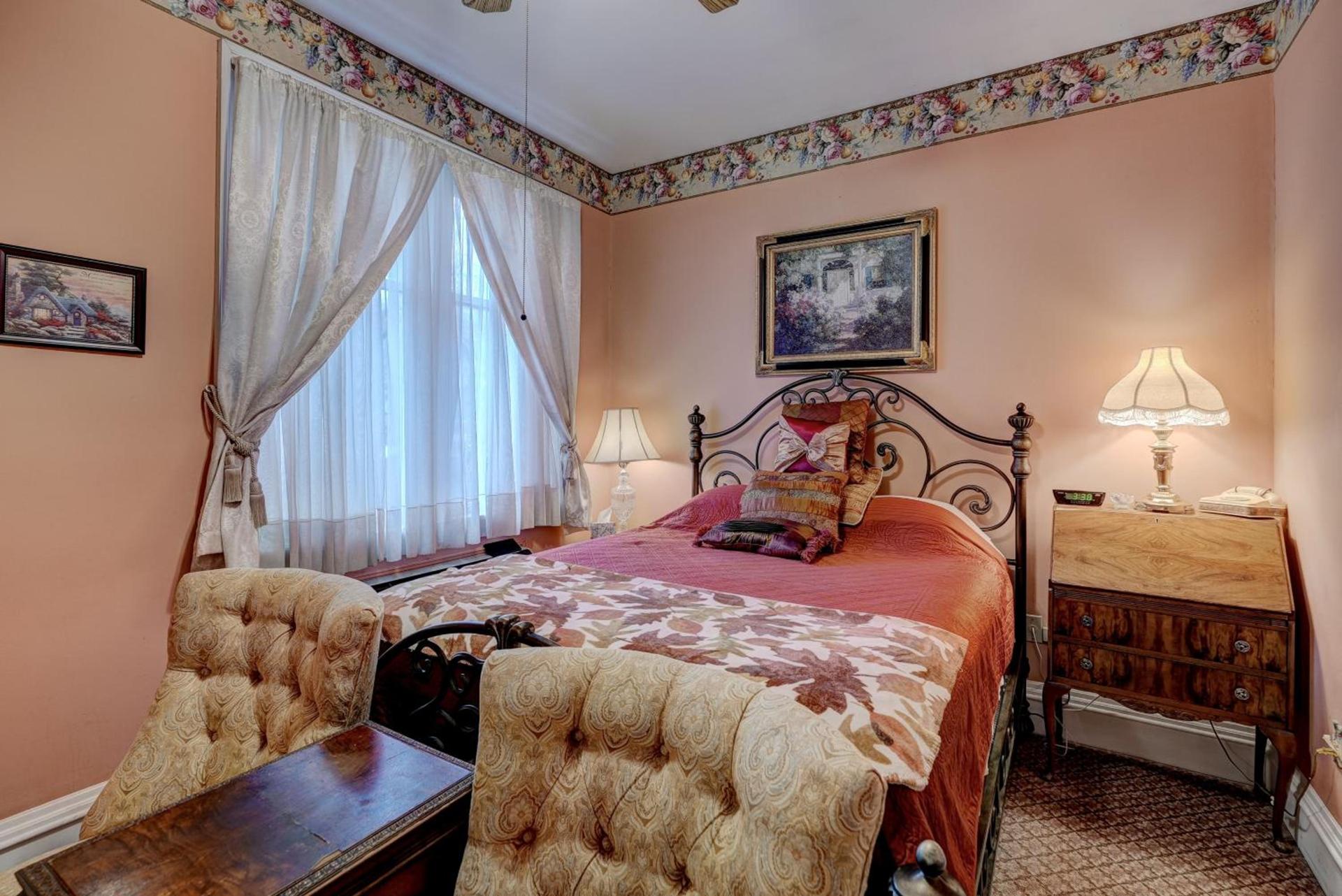 Grandison Inn photo 51