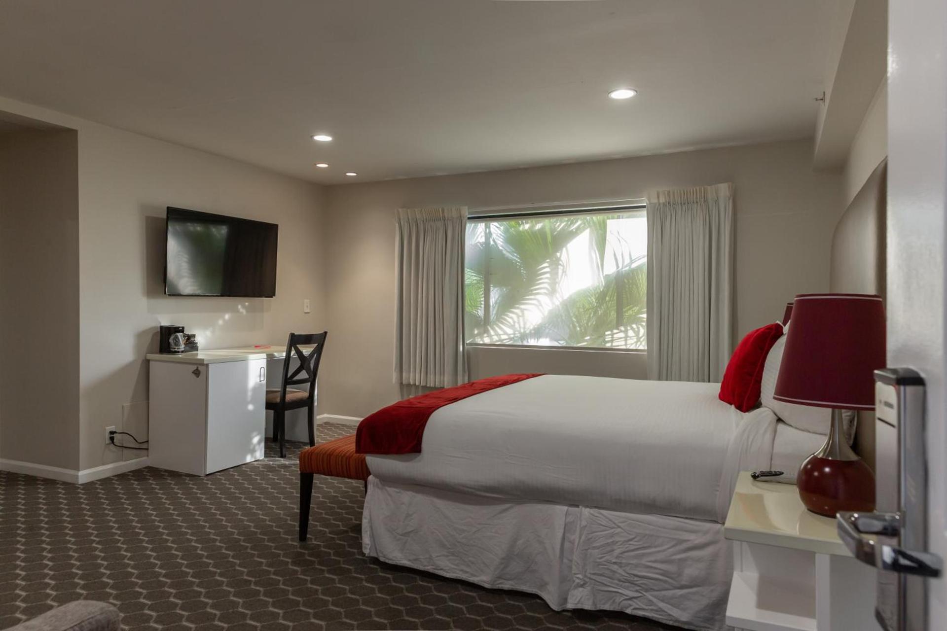 Shelter Hotel Los Angeles photo 23