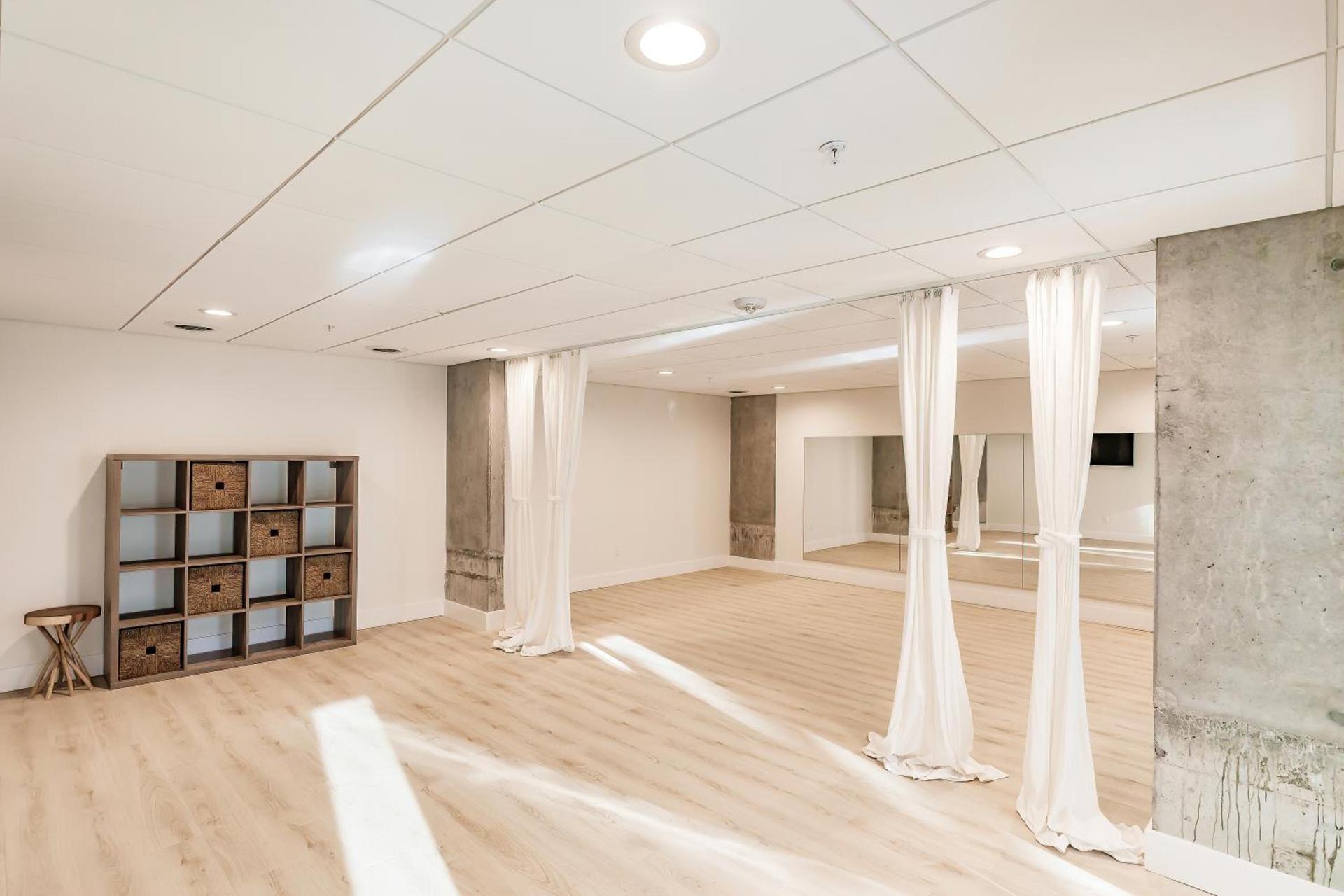 Kompose Boutique Hotel Sarasota photo 46