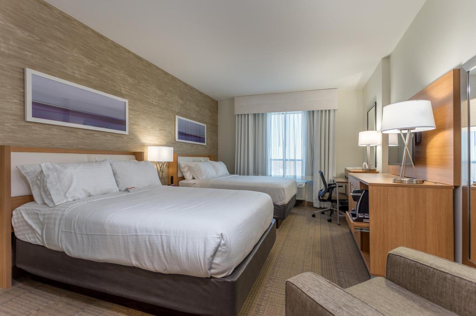 Holiday Inn San Marcos Convention Center by IHG photo 4