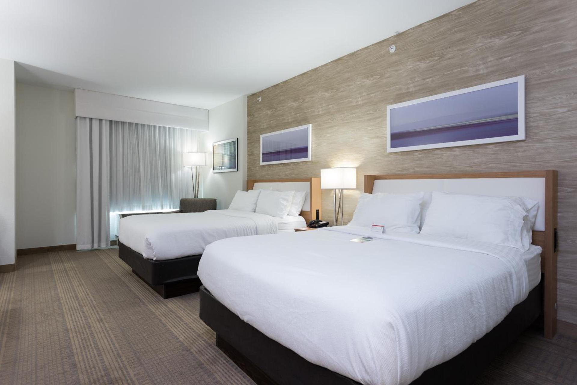 Holiday Inn San Marcos Convention Center by IHG photo 8