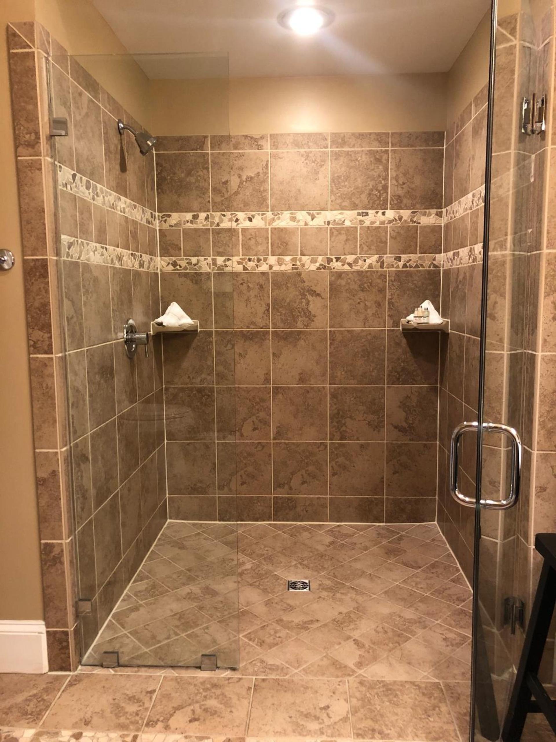 Suites at 249 photo 56