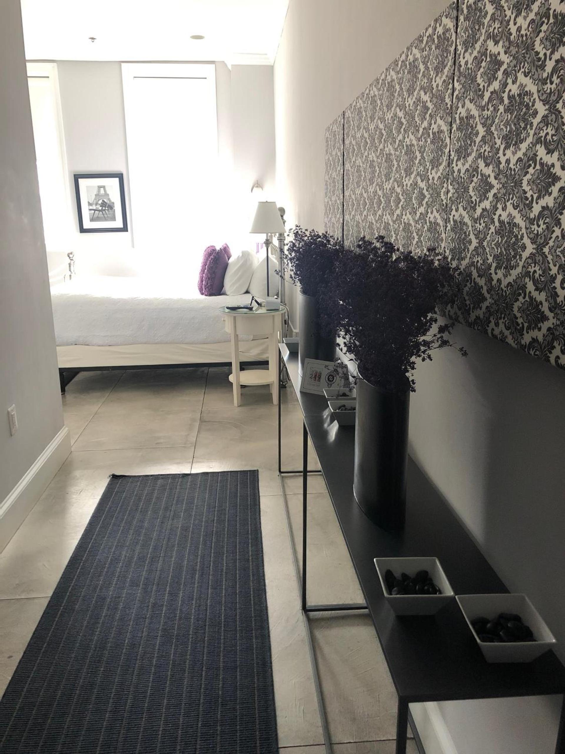 Suites at 249 photo 60