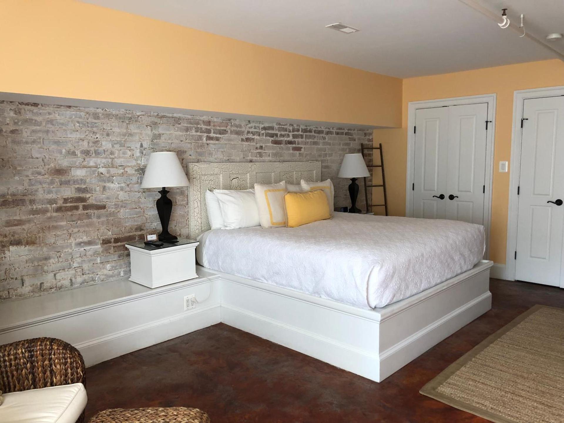 Suites at 249 photo 71